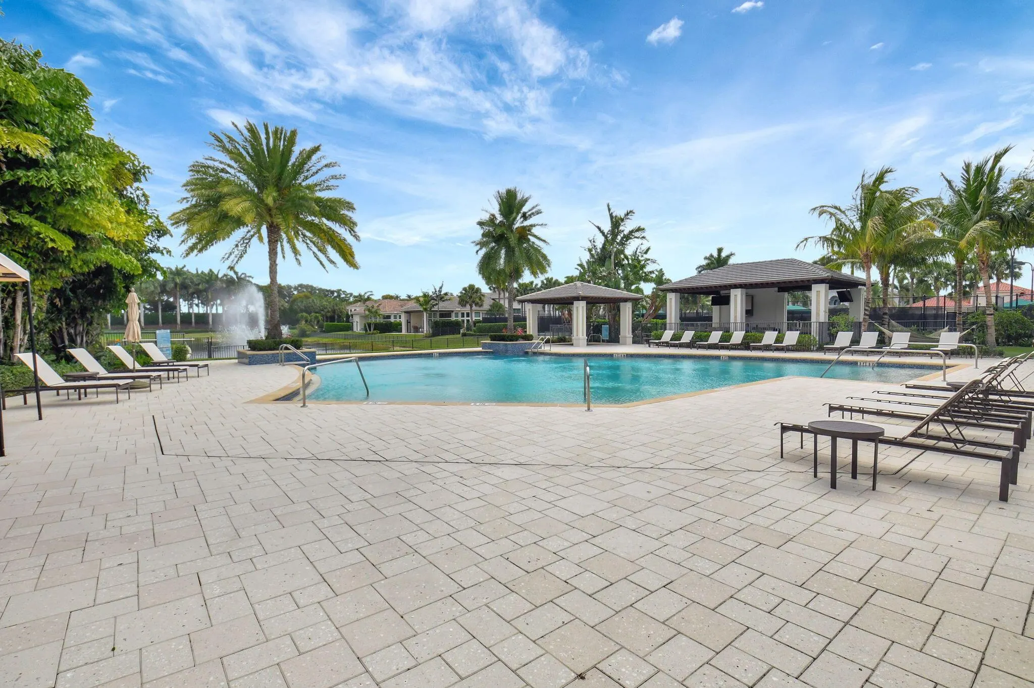 2530 NW 71st Street