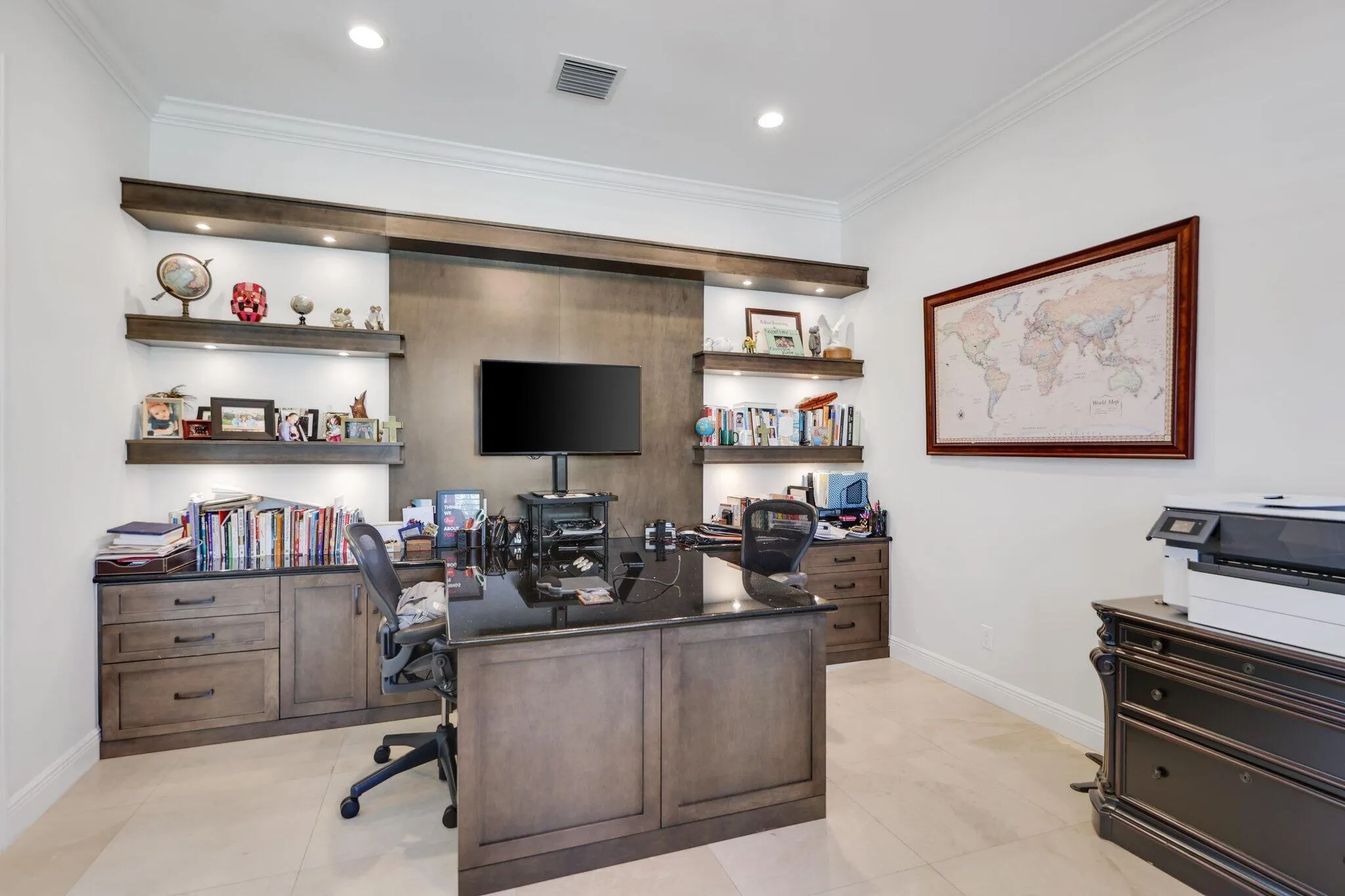 2530 NW 71st Street