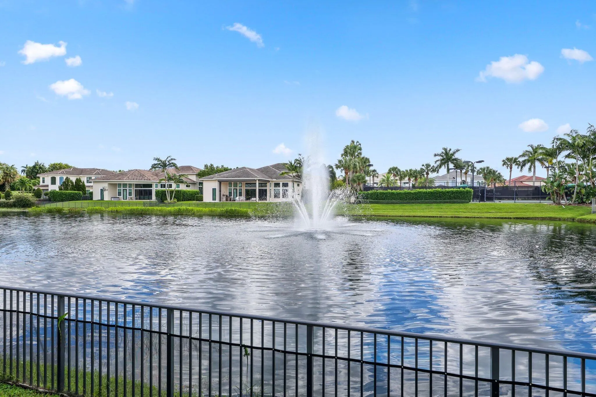 2530 NW 71st Street