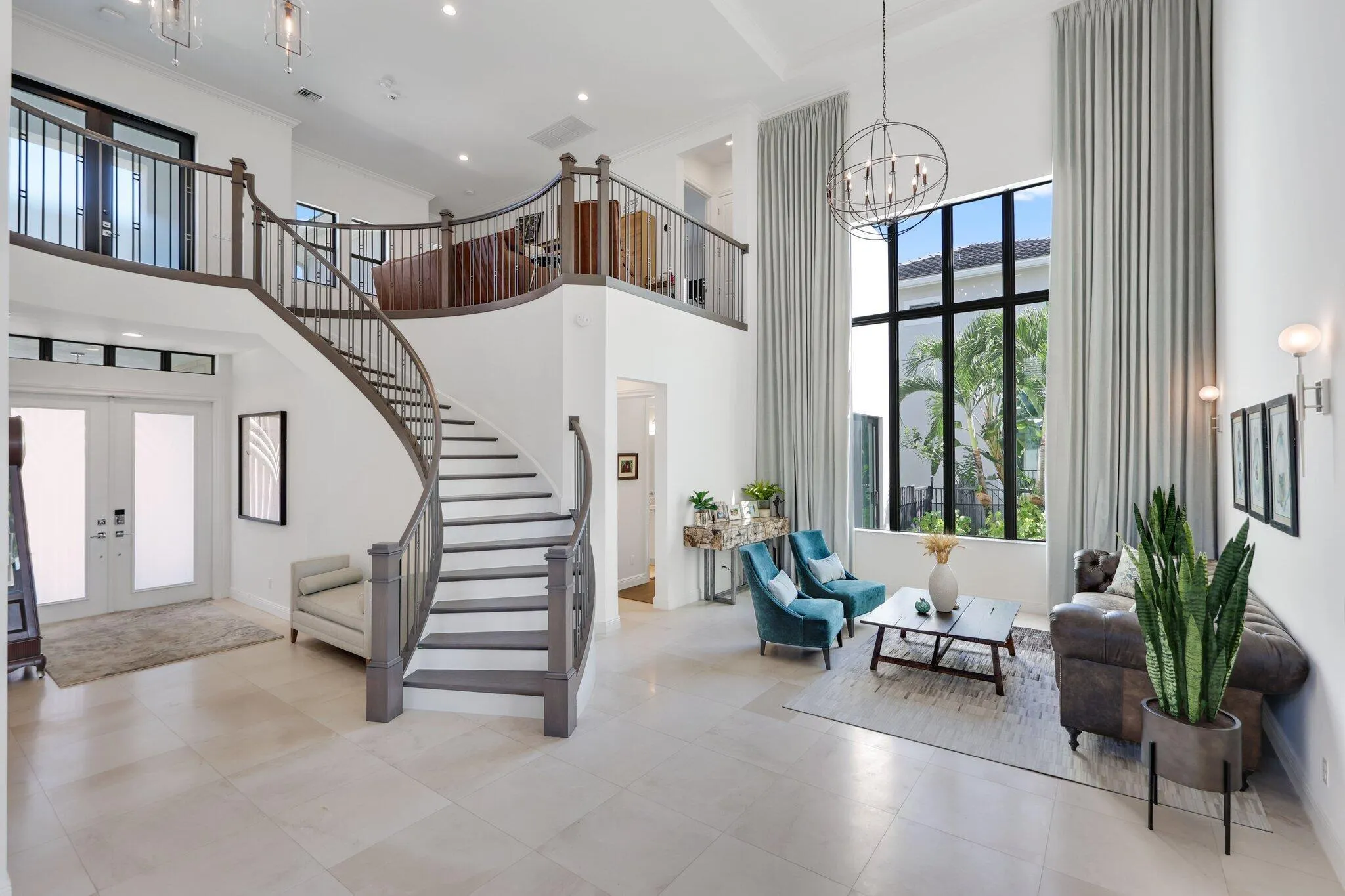 2530 NW 71st Street