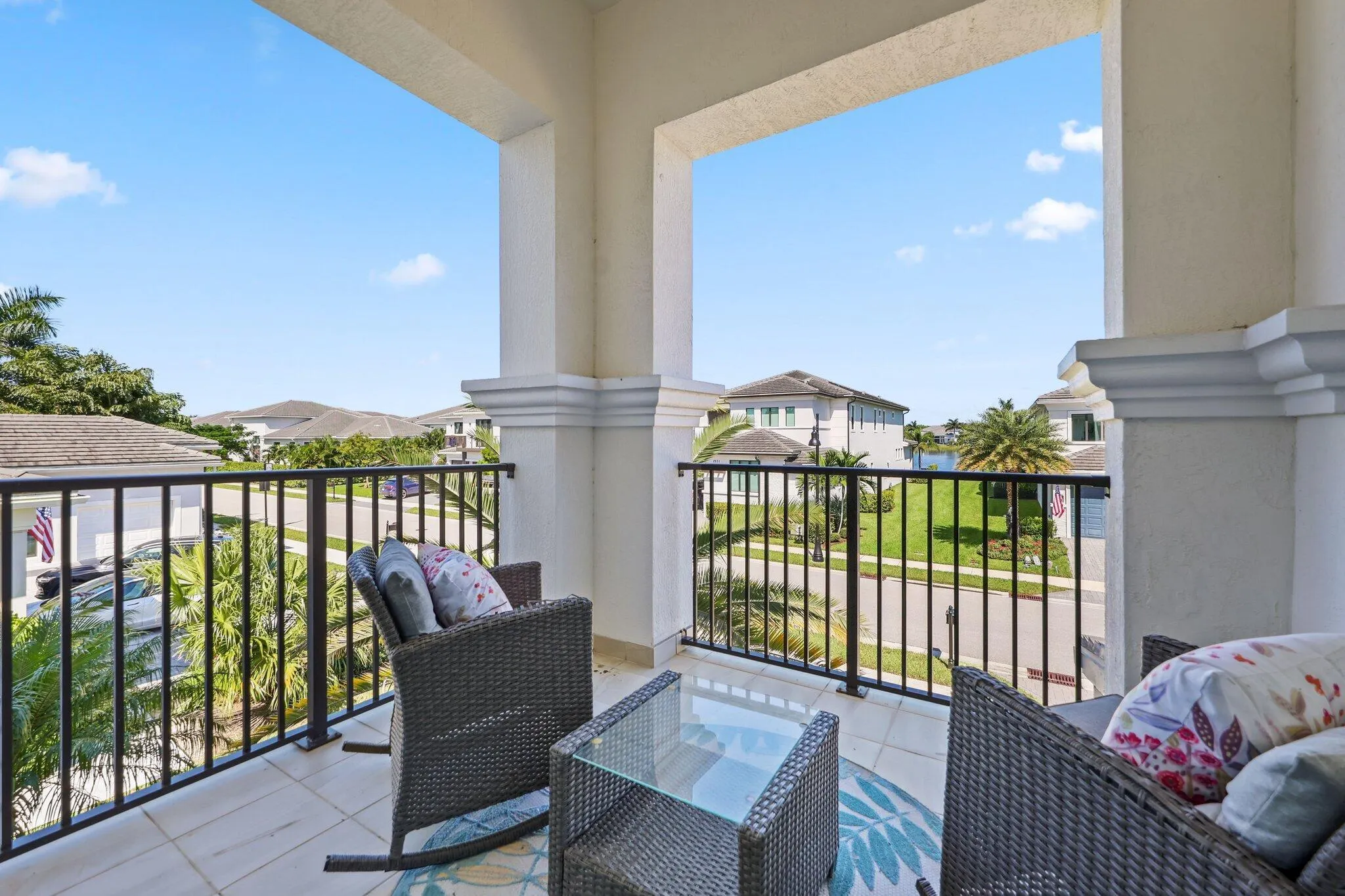 2530 NW 71st Street
