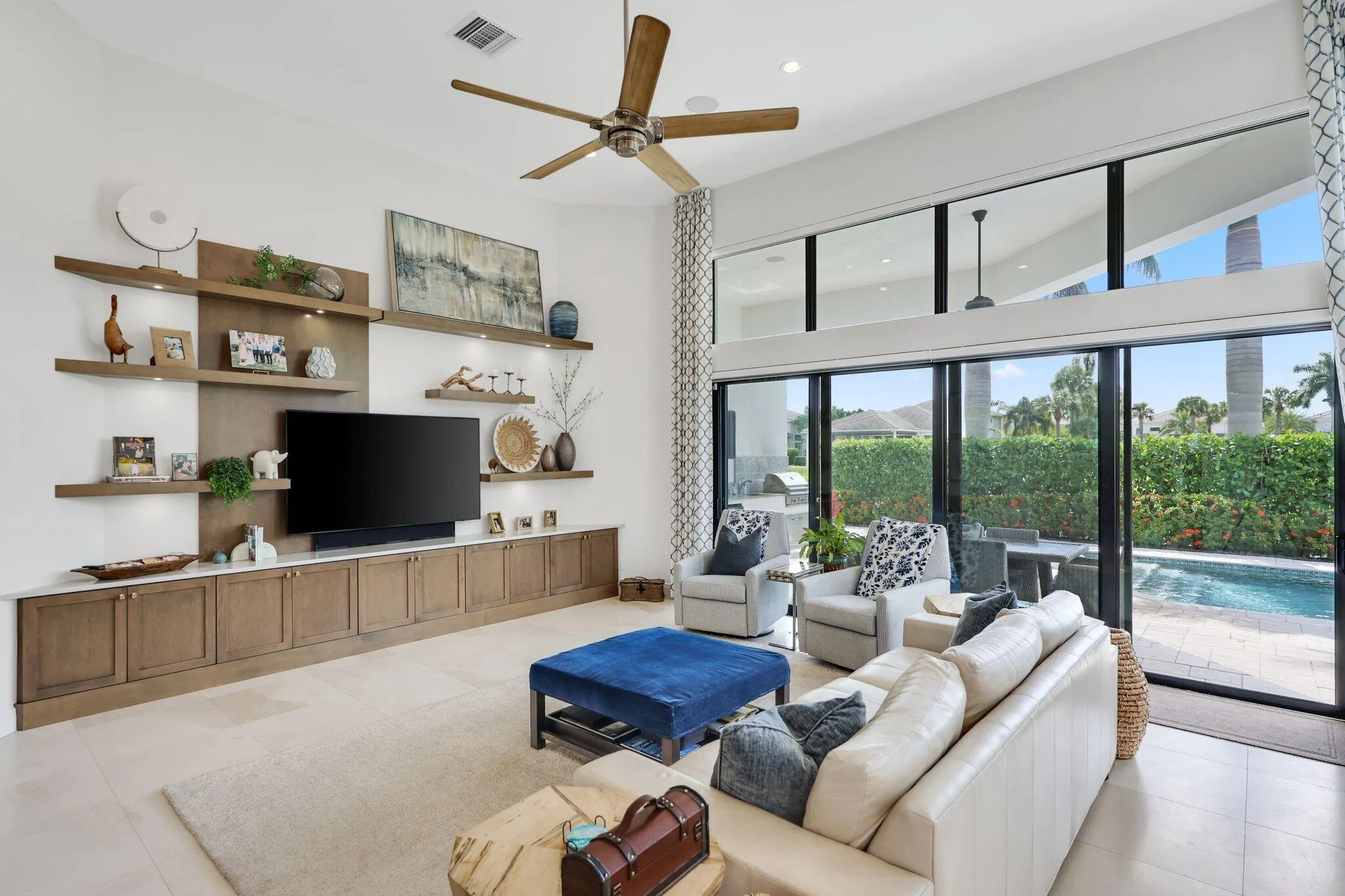 2530 NW 71st Street