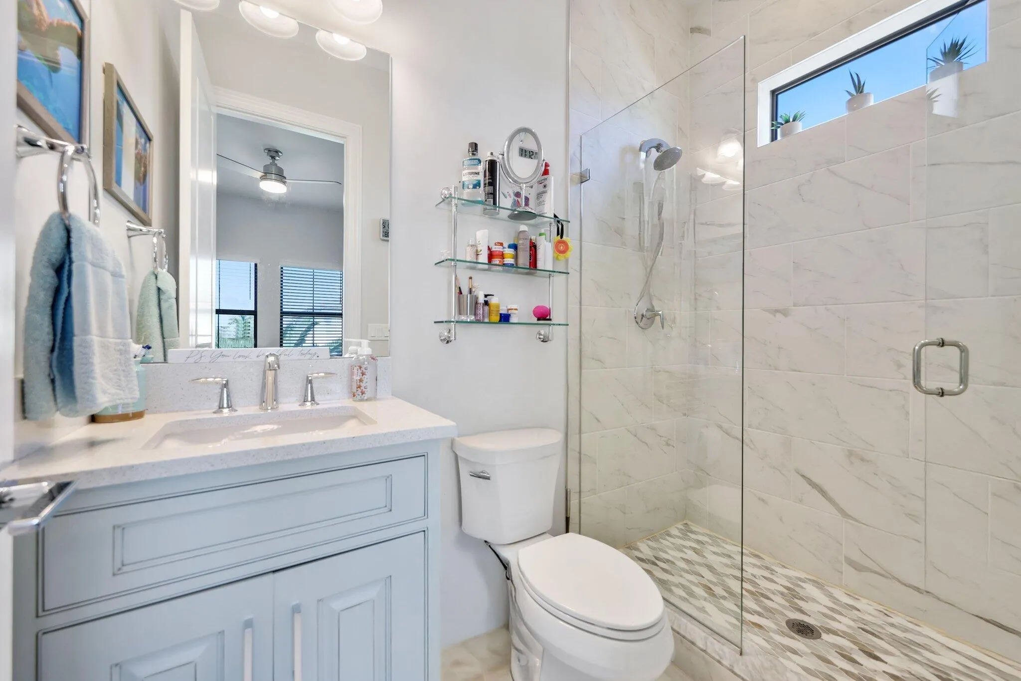 2530 NW 71st Street