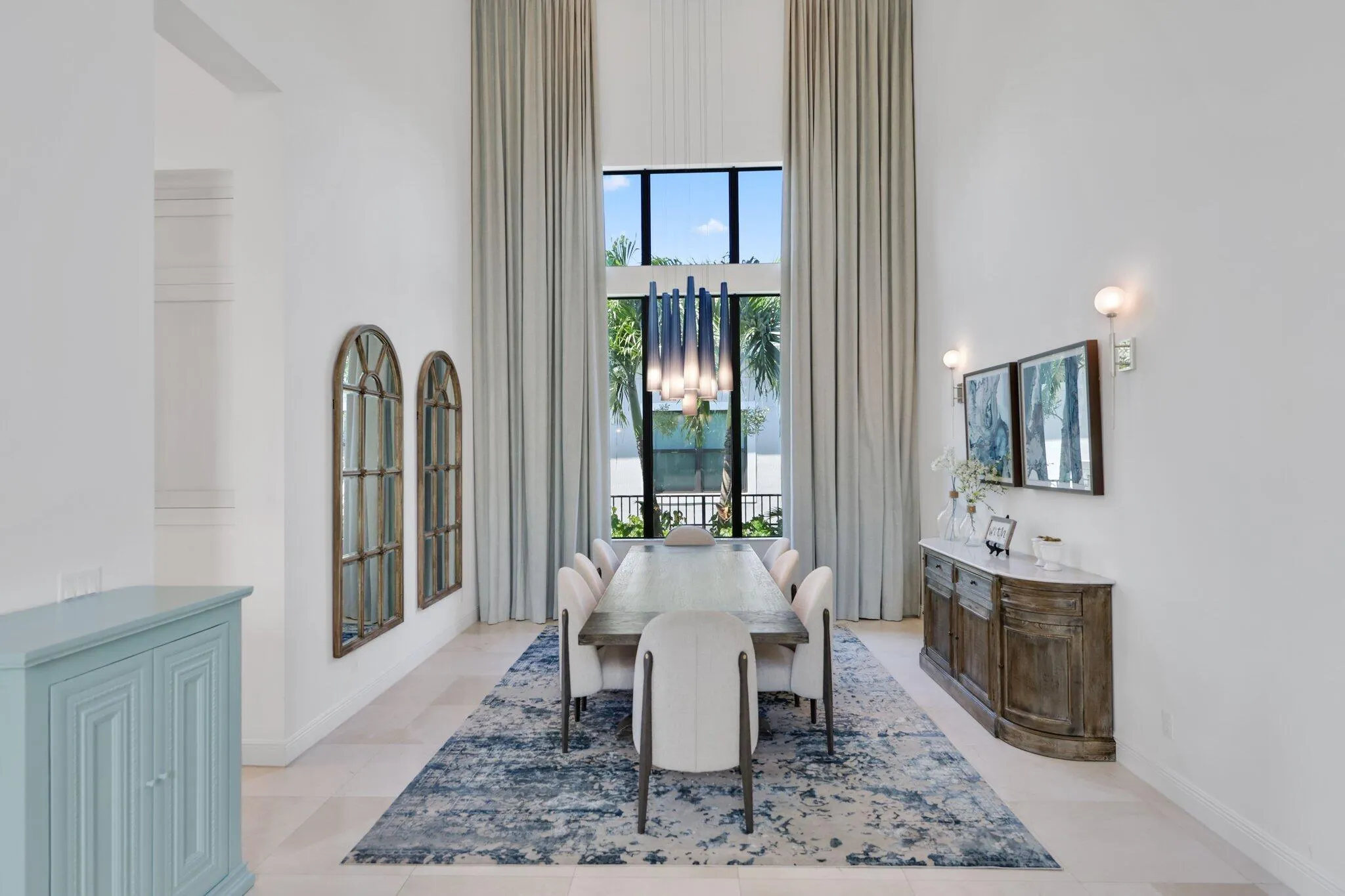 2530 NW 71st Street