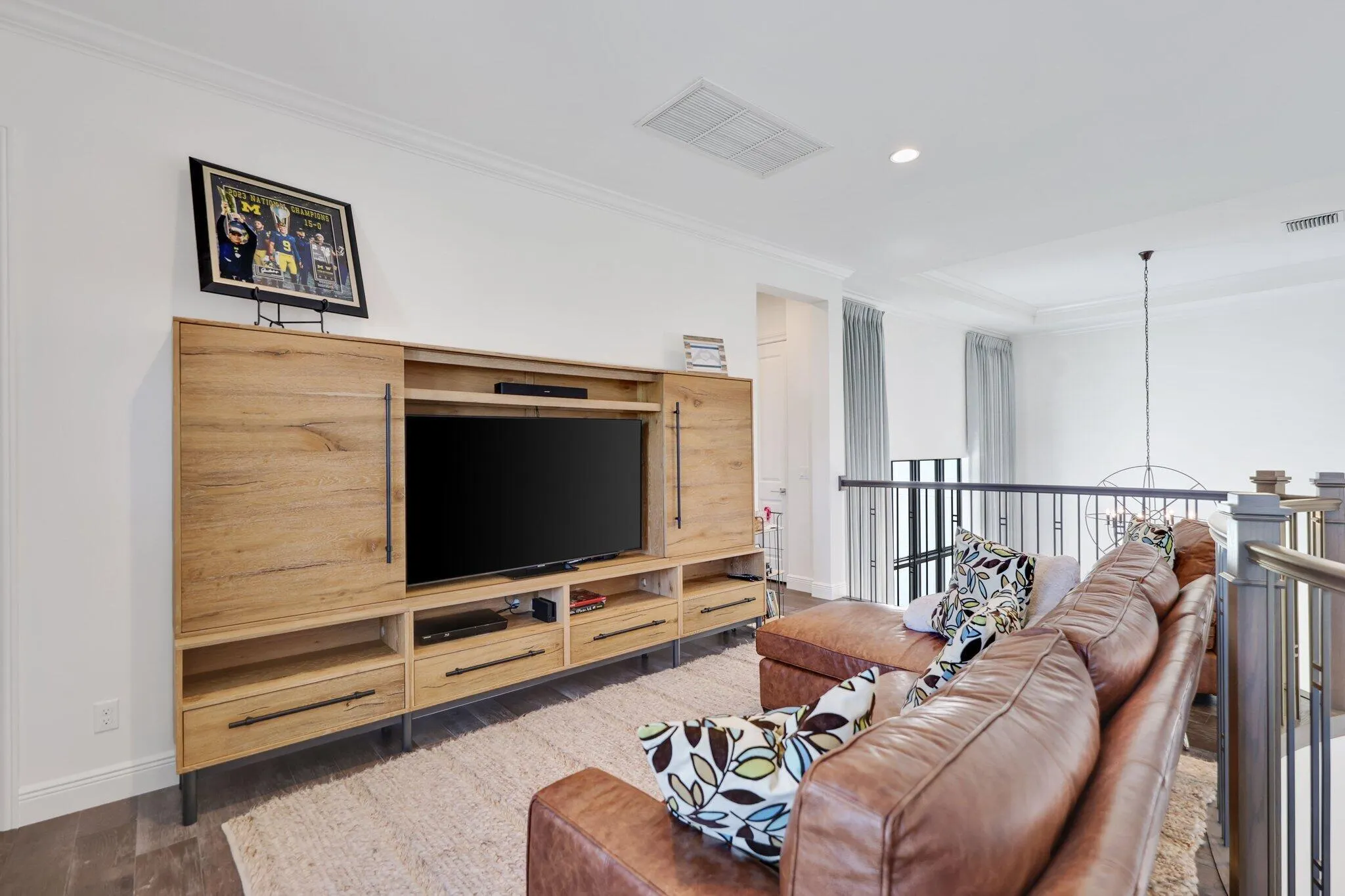 2530 NW 71st Street