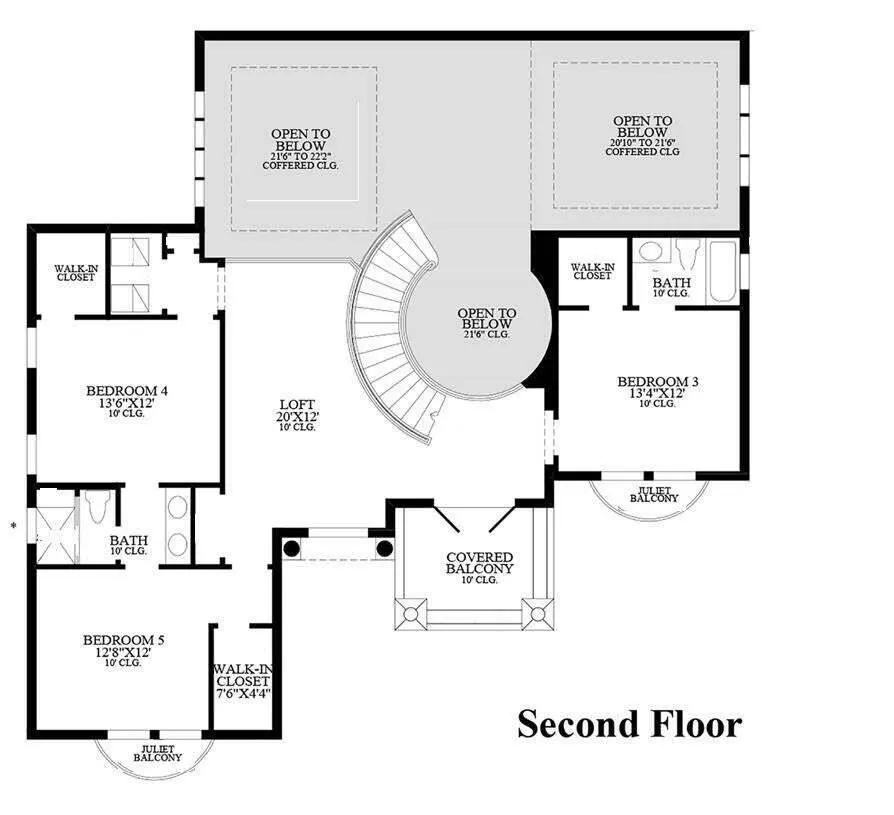 2530 NW 71st Street