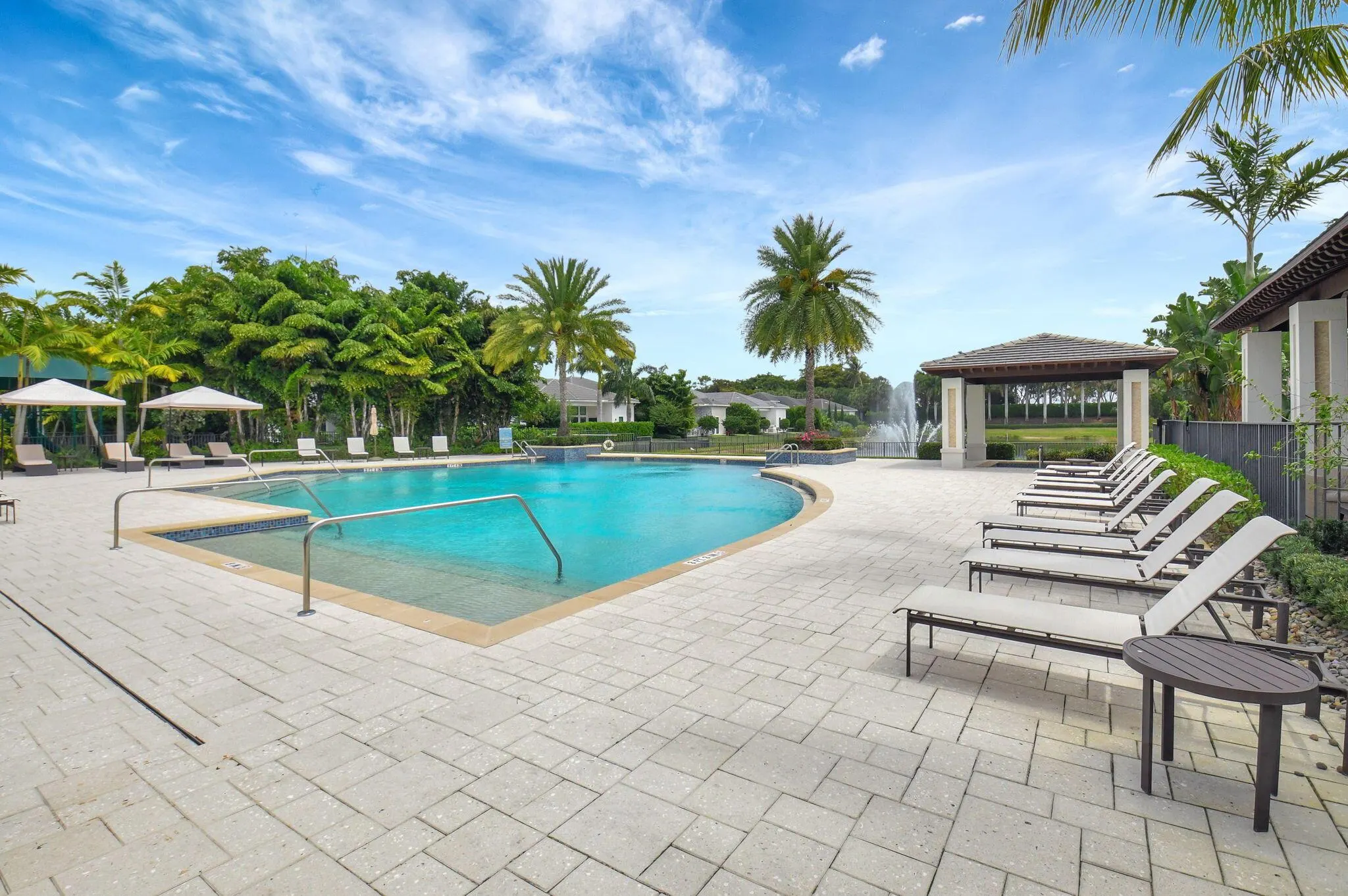 2530 NW 71st Street