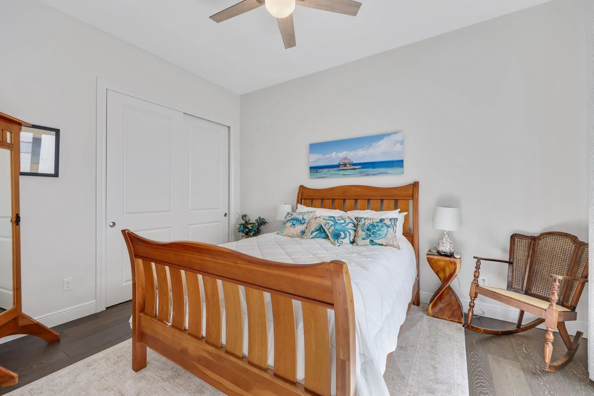 2530 NW 71st Street