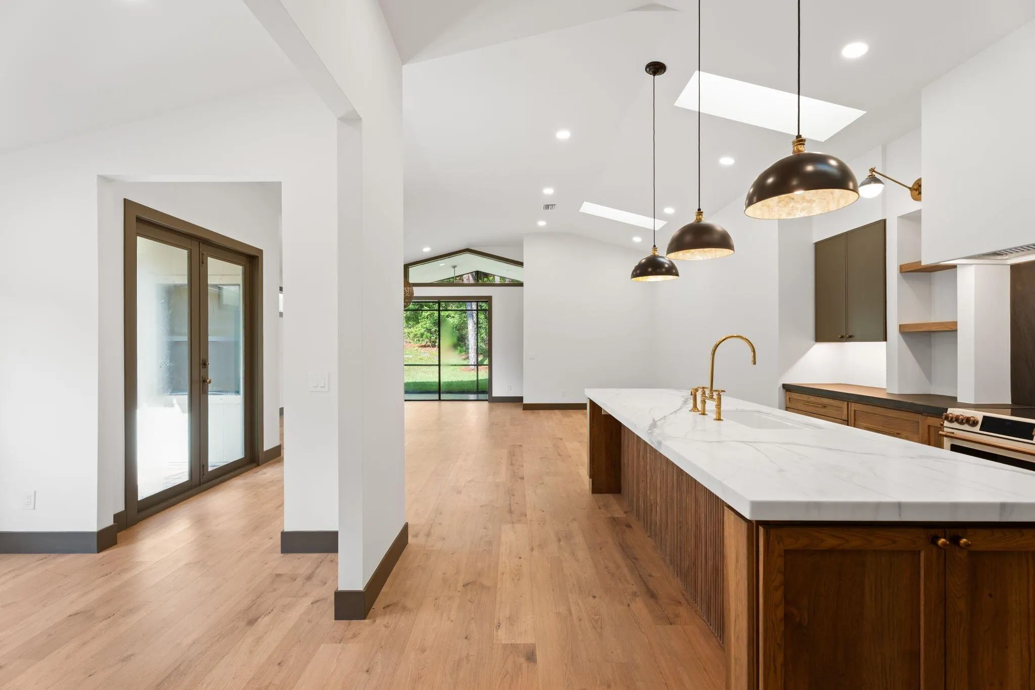 4248 SW Mallard Creek Trail