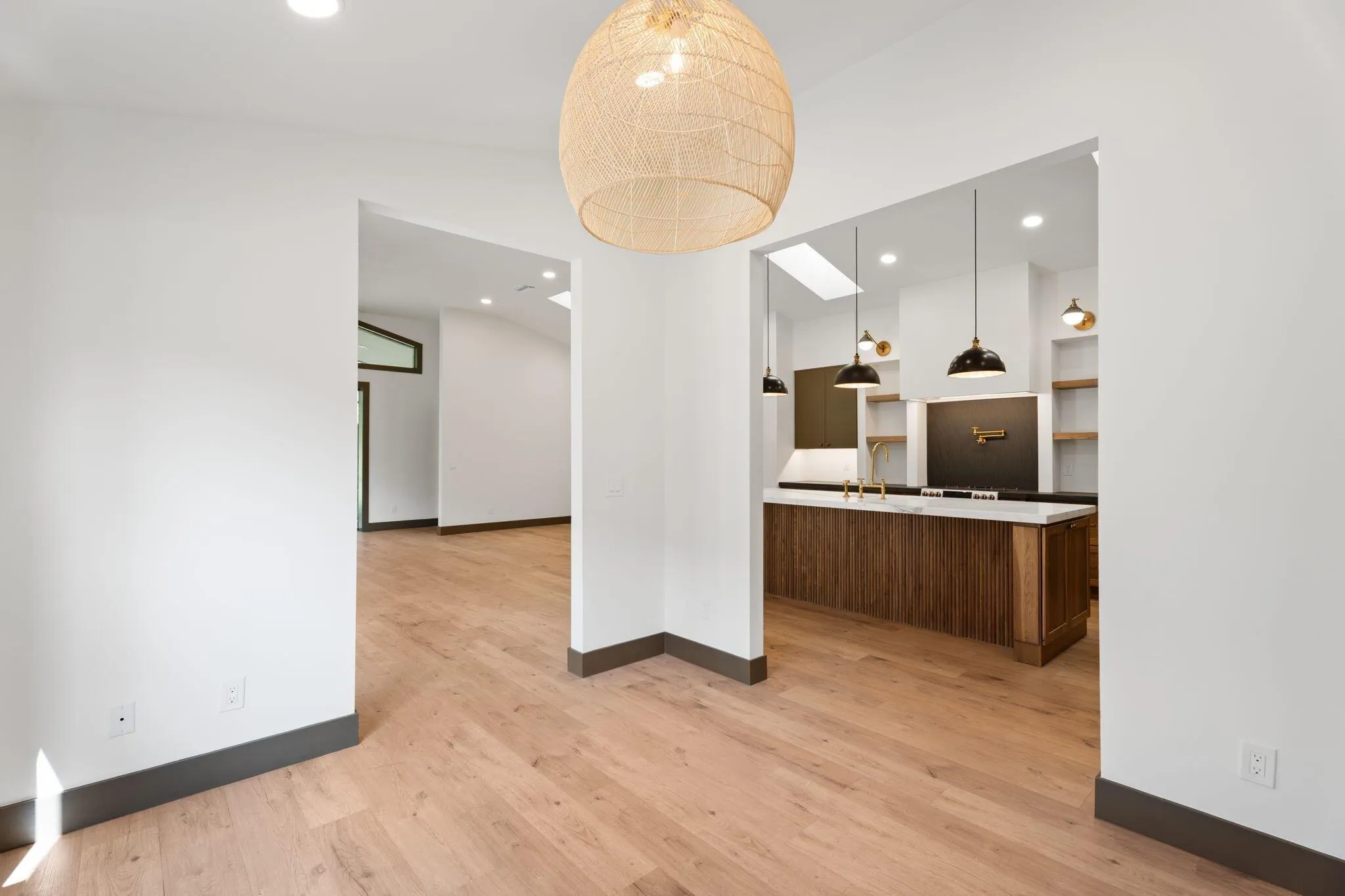 4248 SW Mallard Creek Trail