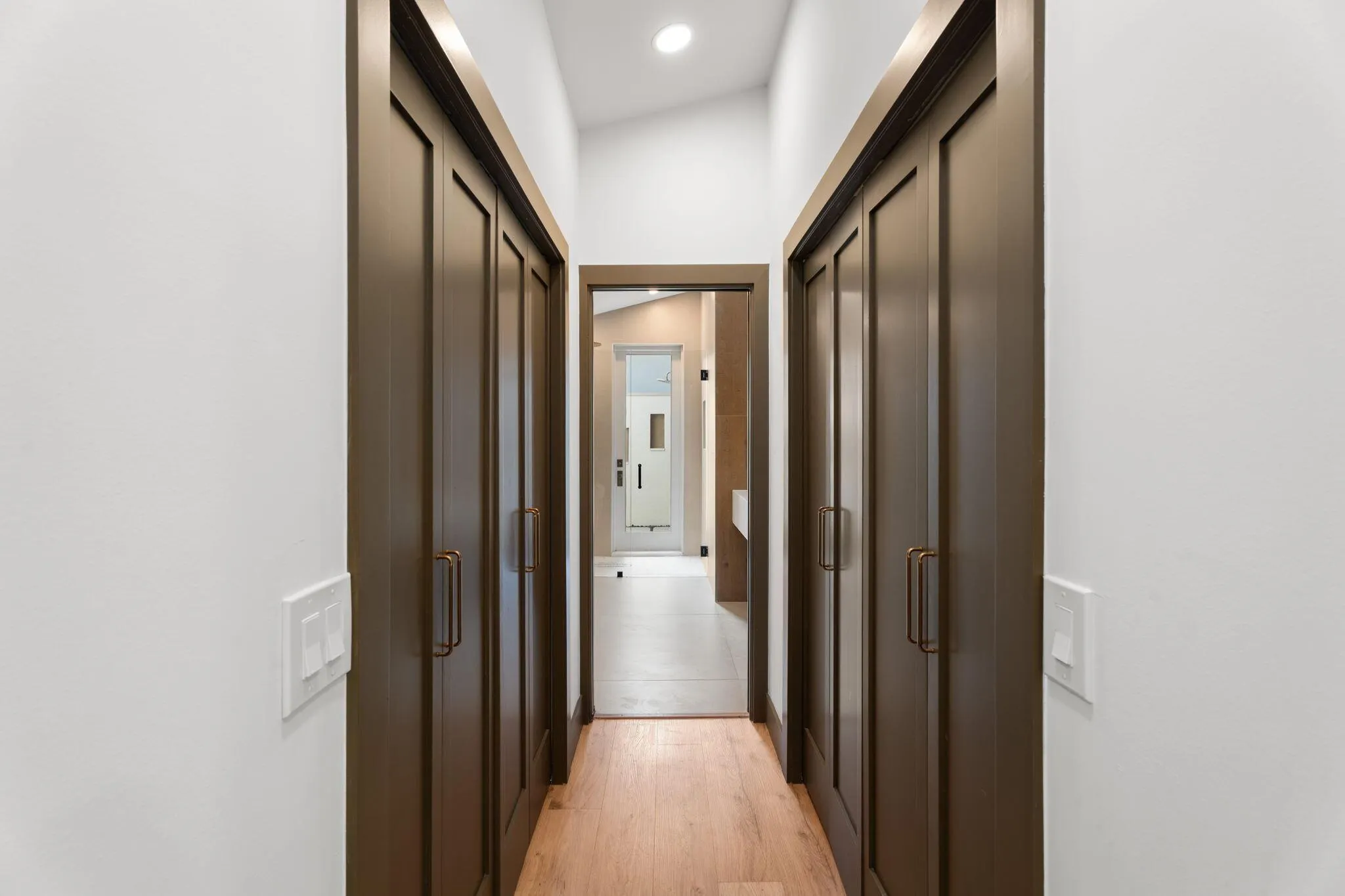 4248 SW Mallard Creek Trail