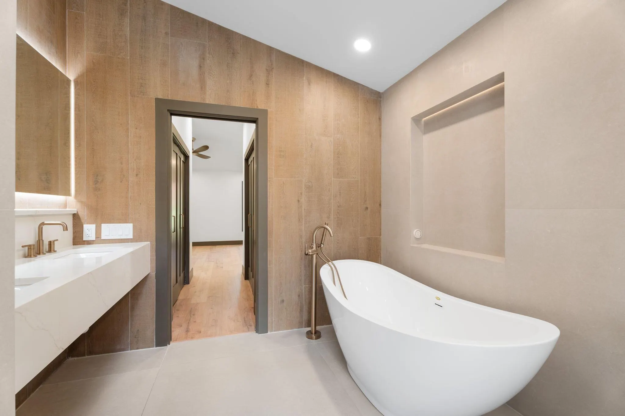 4248 SW Mallard Creek Trail