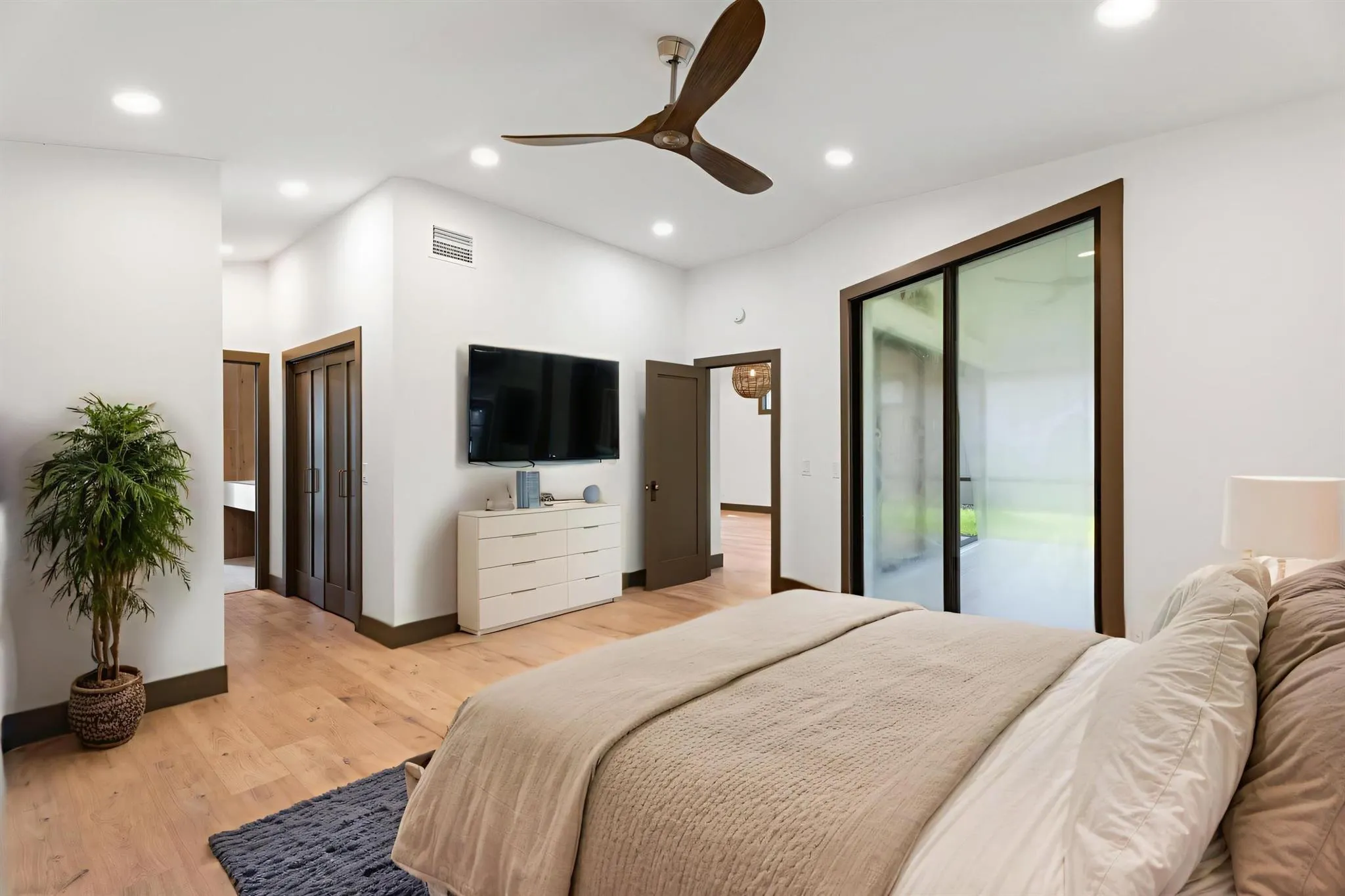 4248 SW Mallard Creek Trail