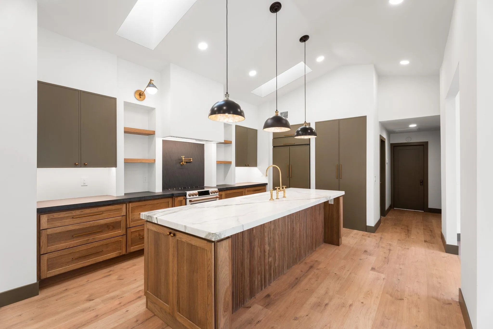 4248 SW Mallard Creek Trail