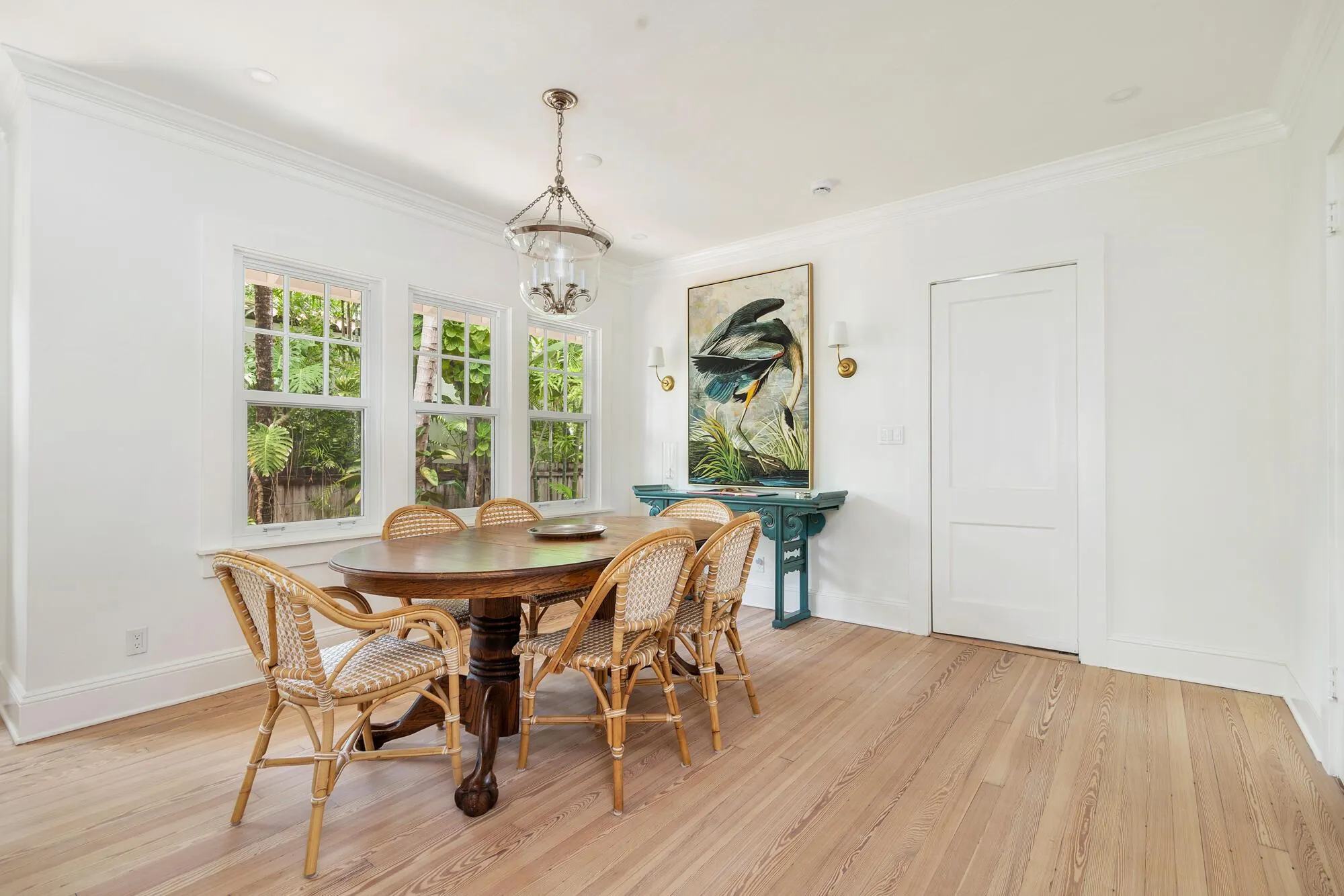 203 Westminster Road
