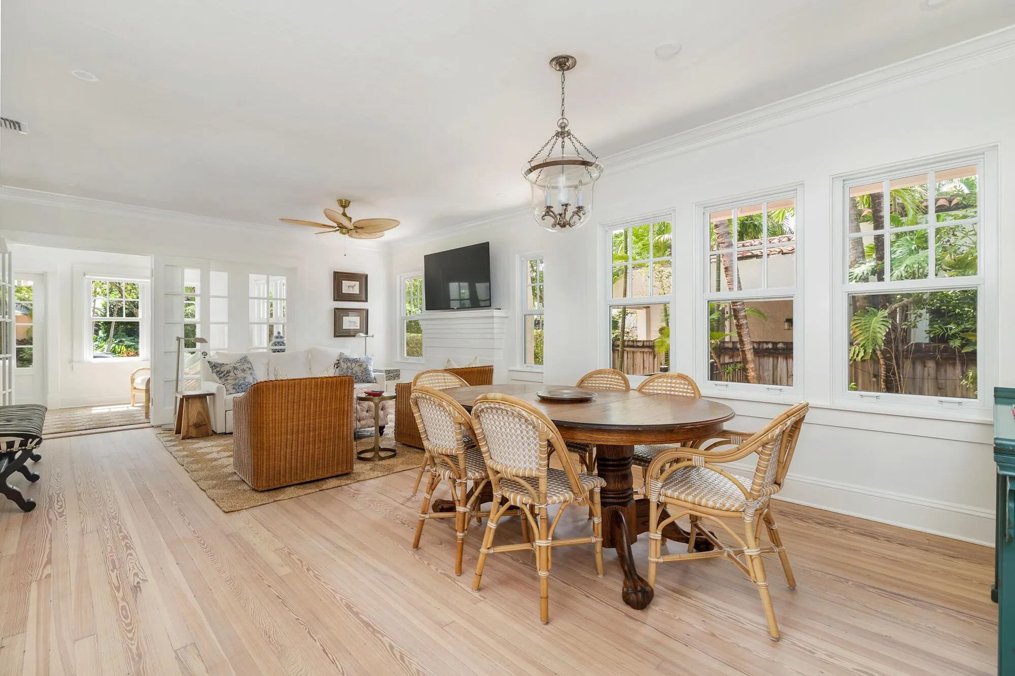 203 Westminster Road