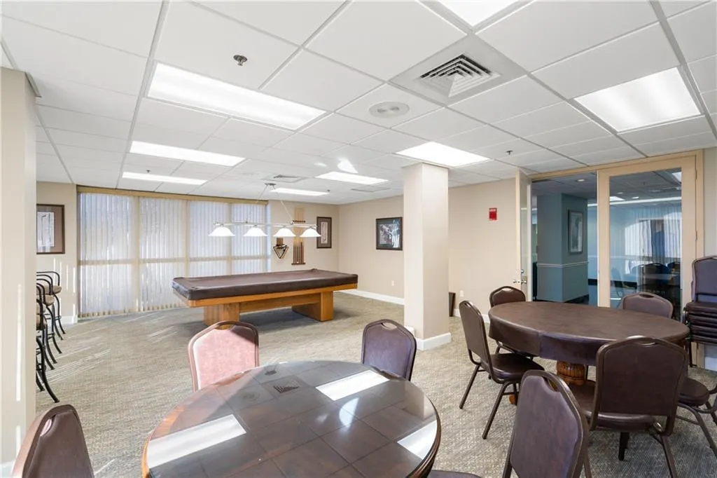 2700 N Highway A1a, #207