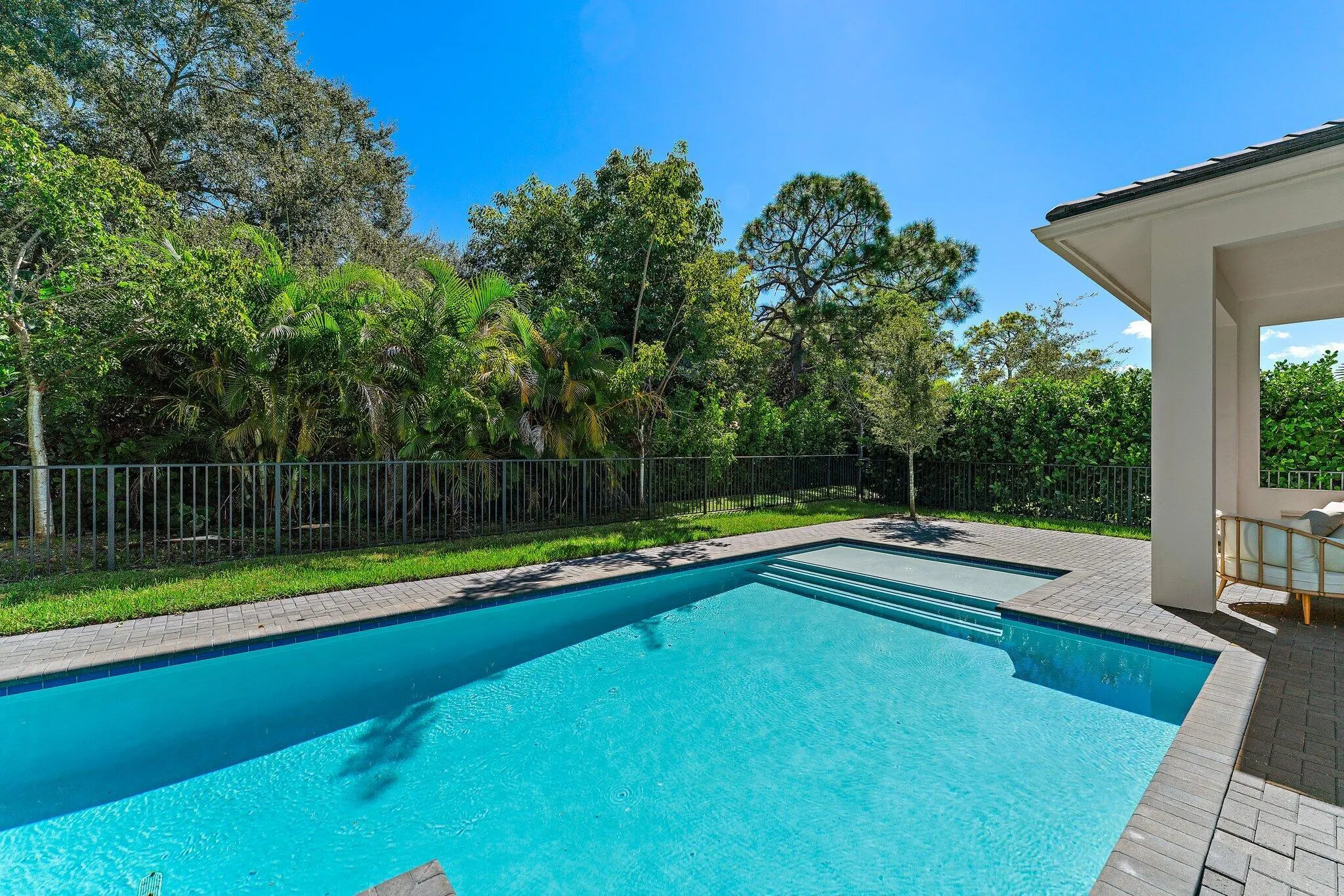 18488 Symphony Court