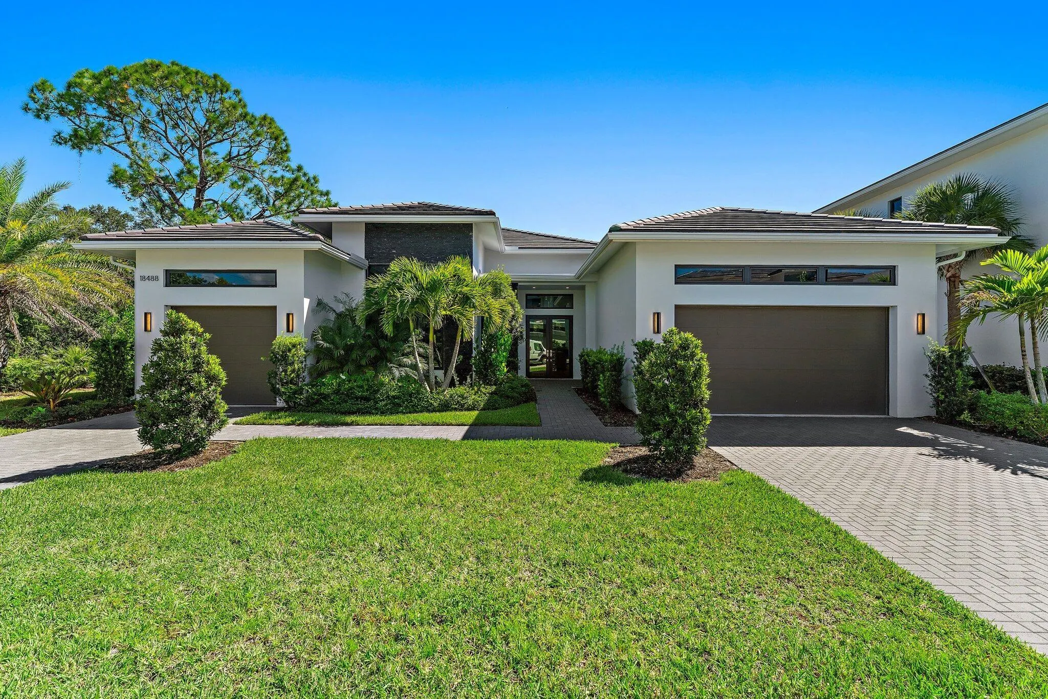 18488 Symphony Court