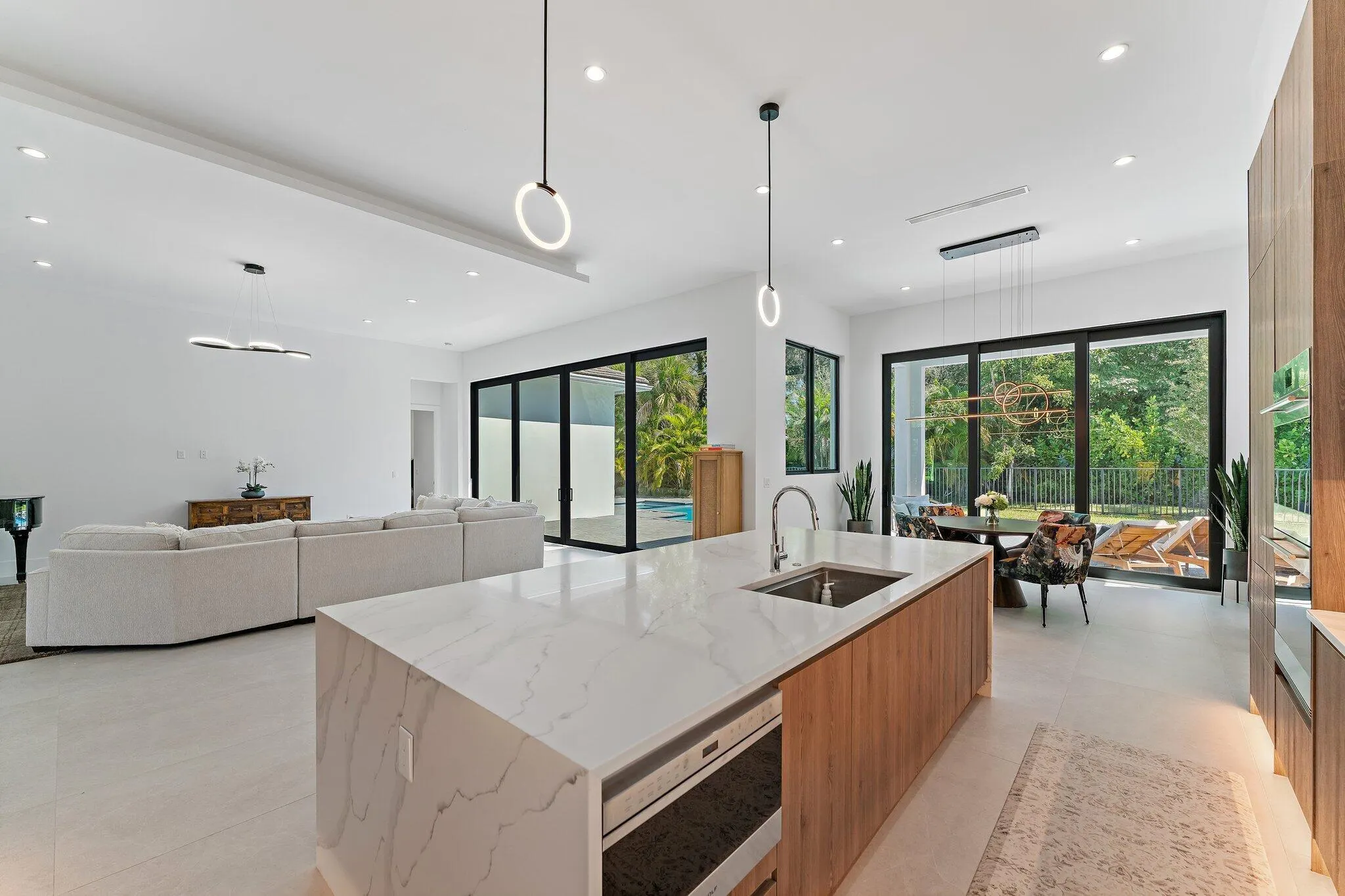 18488 Symphony Court