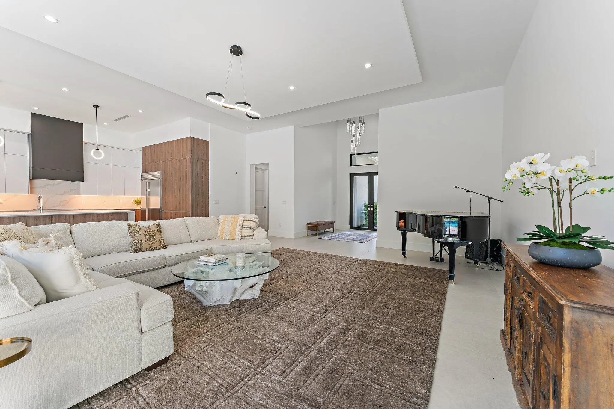 18488 Symphony Court