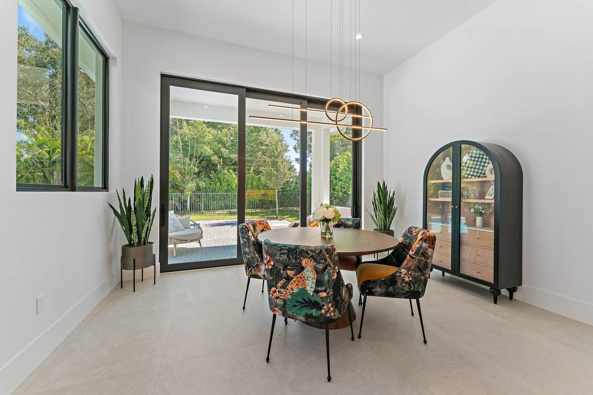18488 Symphony Court