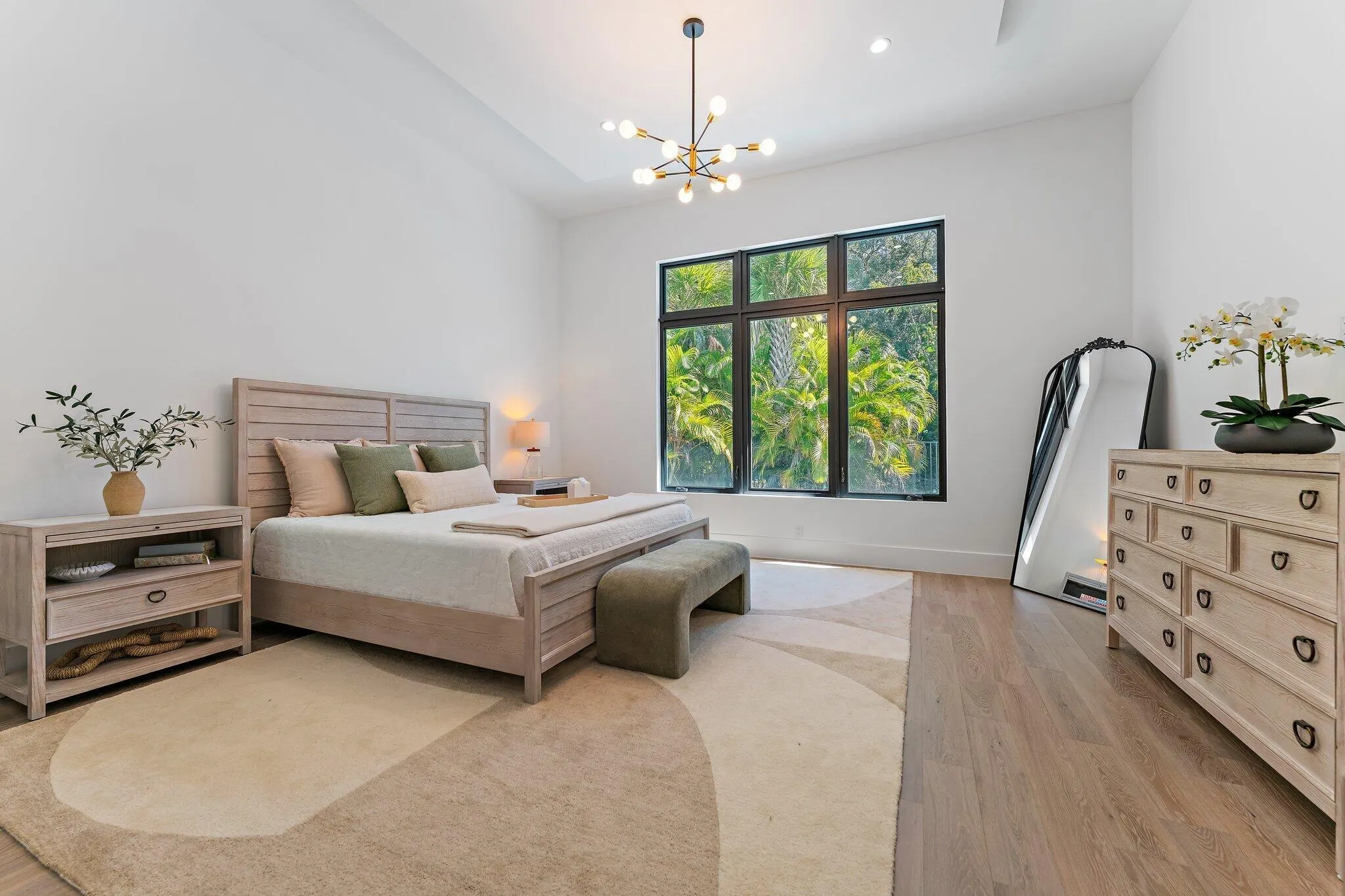 18488 Symphony Court