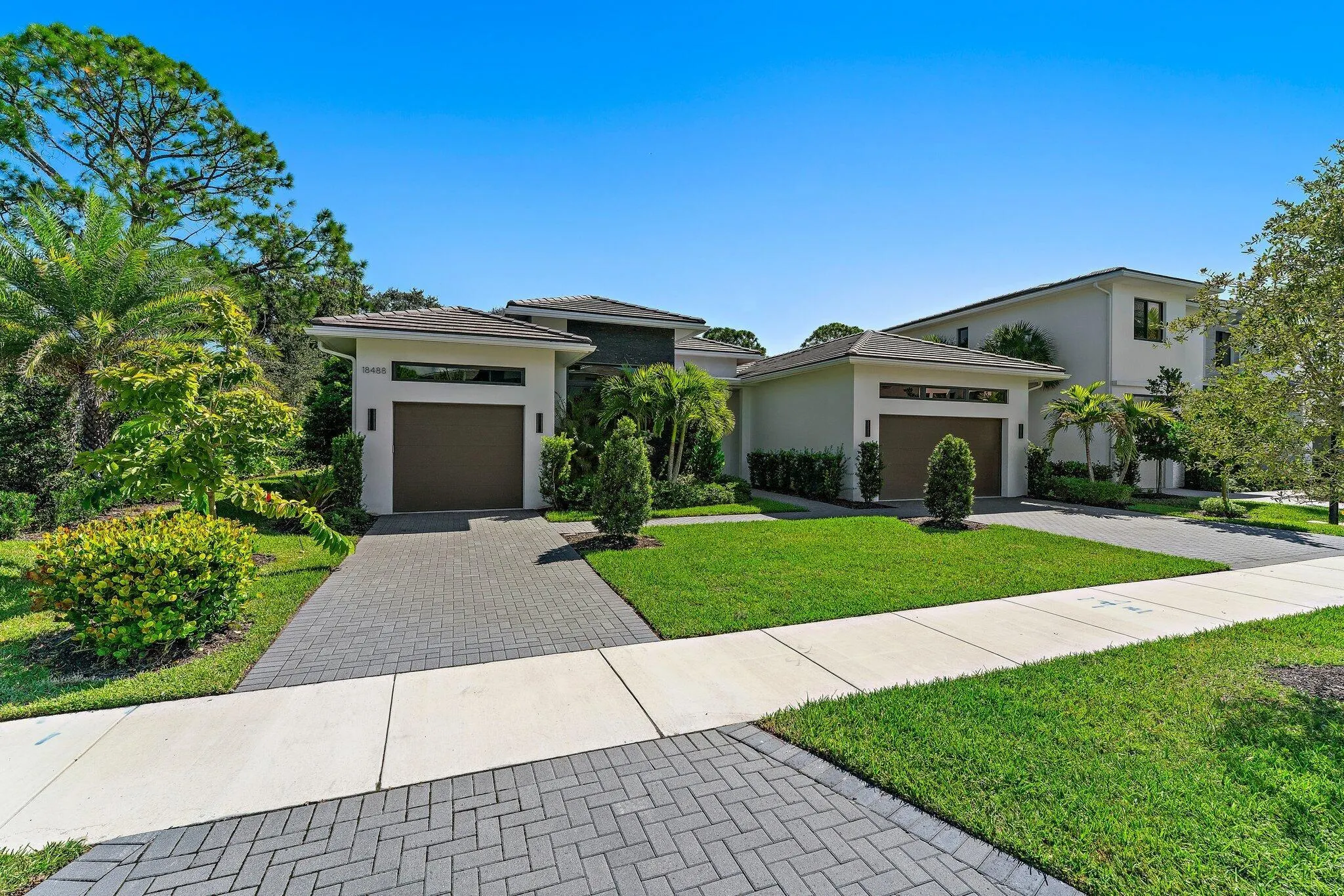18488 Symphony Court