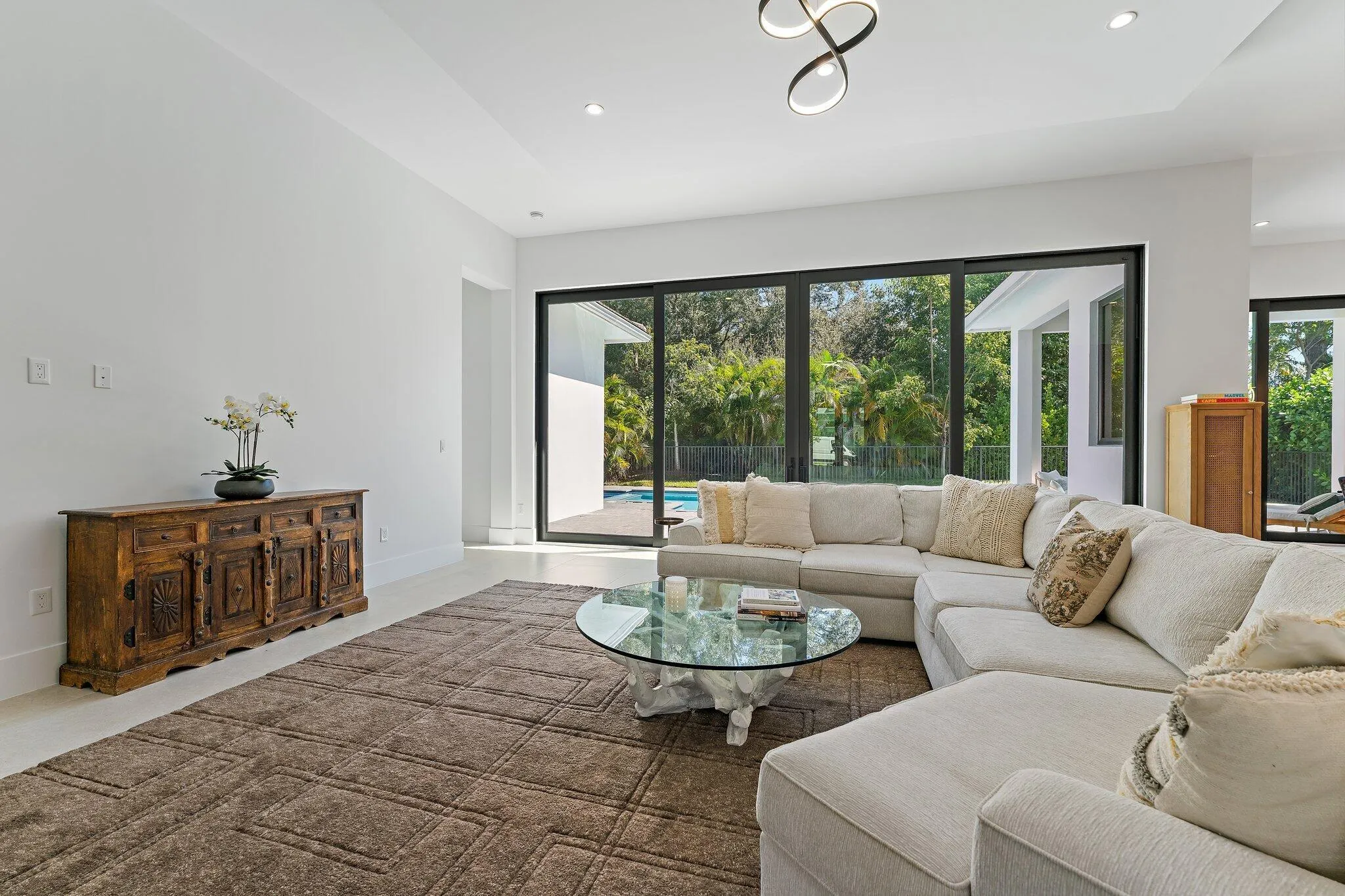 18488 Symphony Court