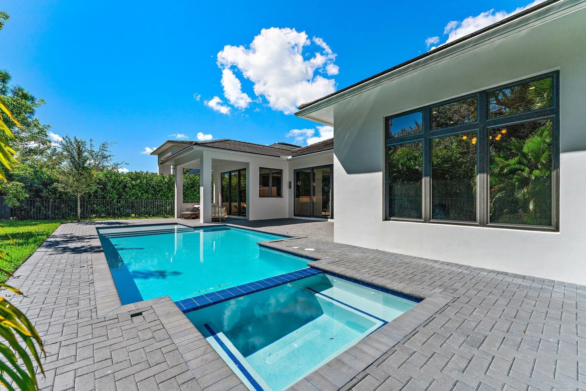 18488 Symphony Court