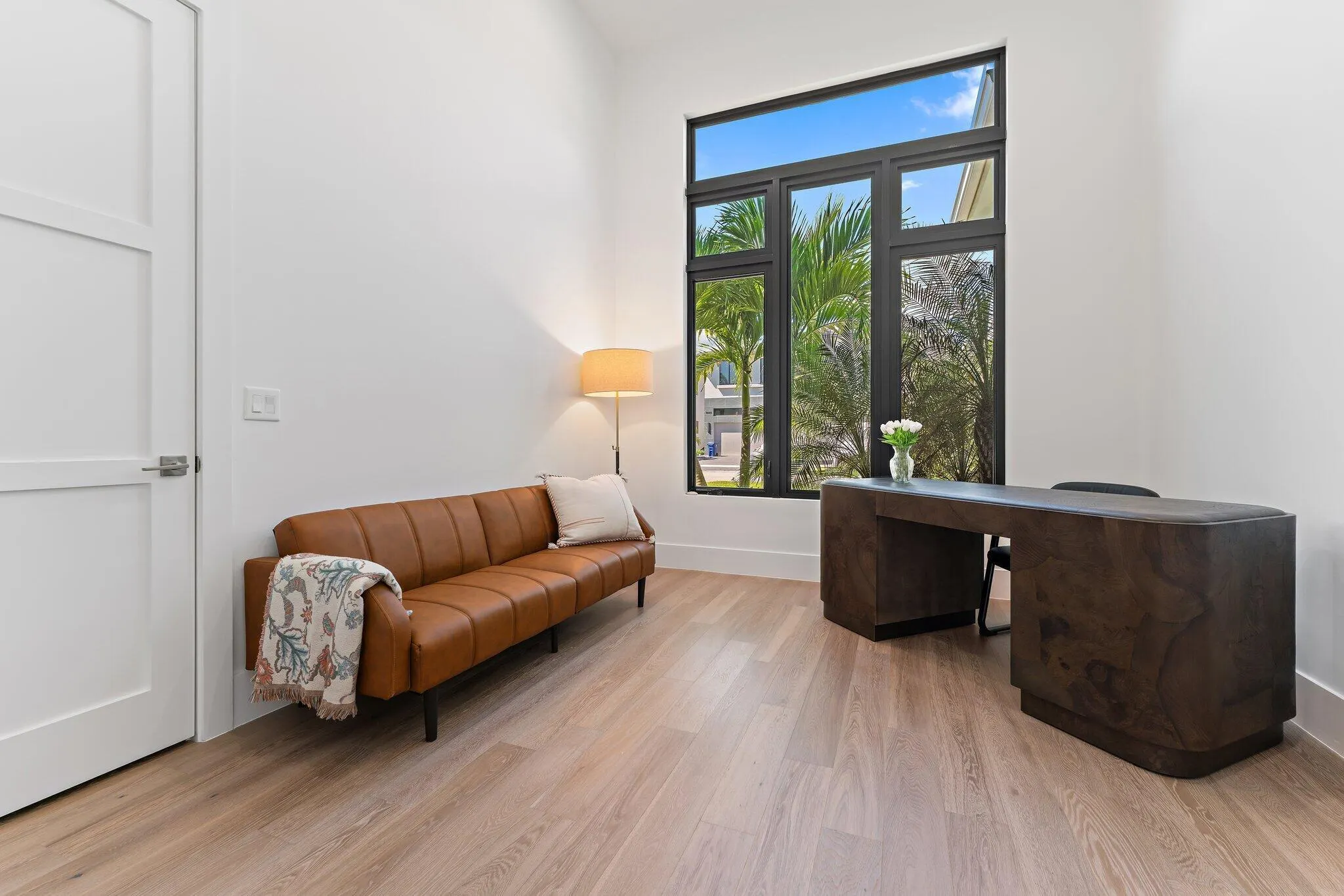 18488 Symphony Court