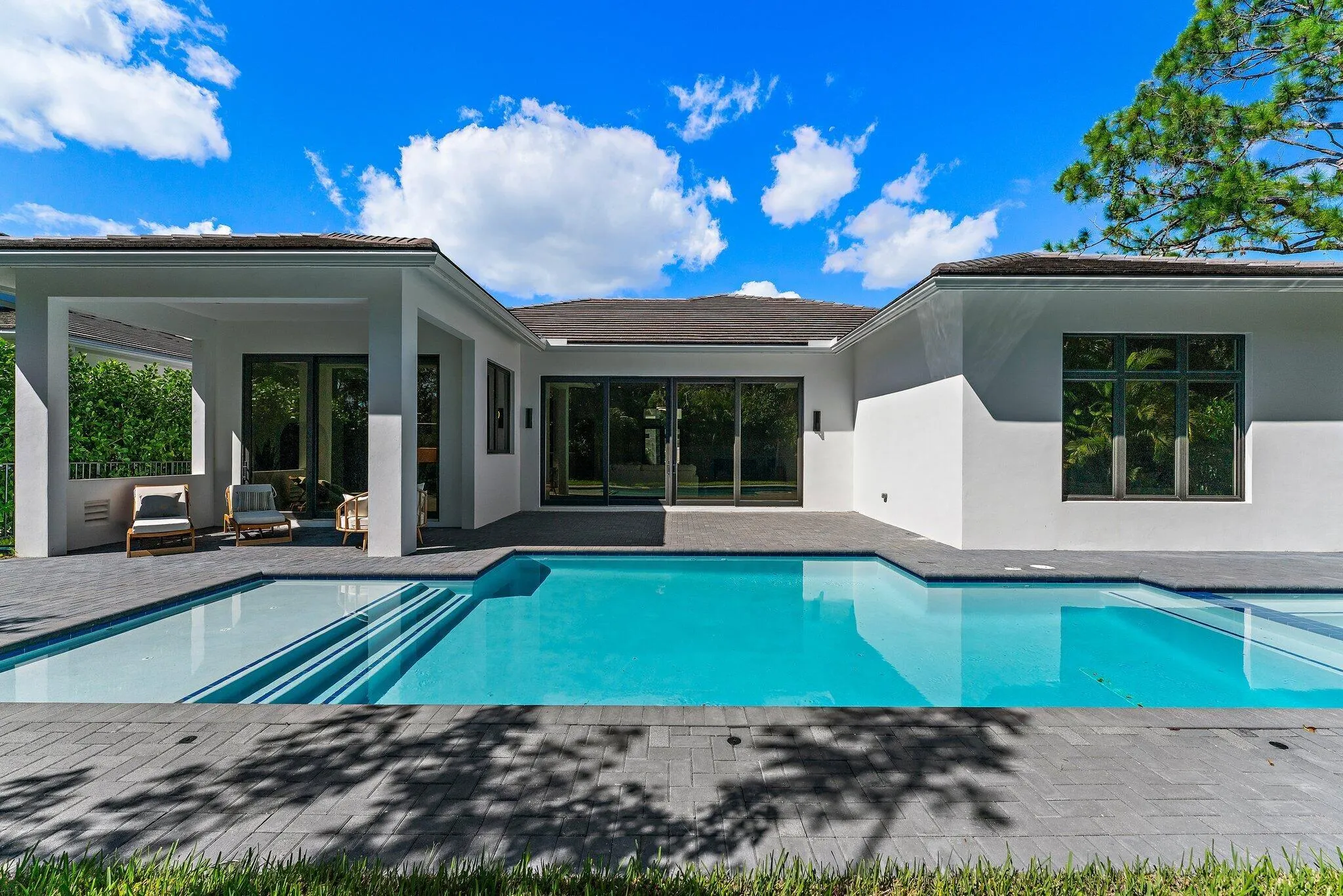 18488 Symphony Court