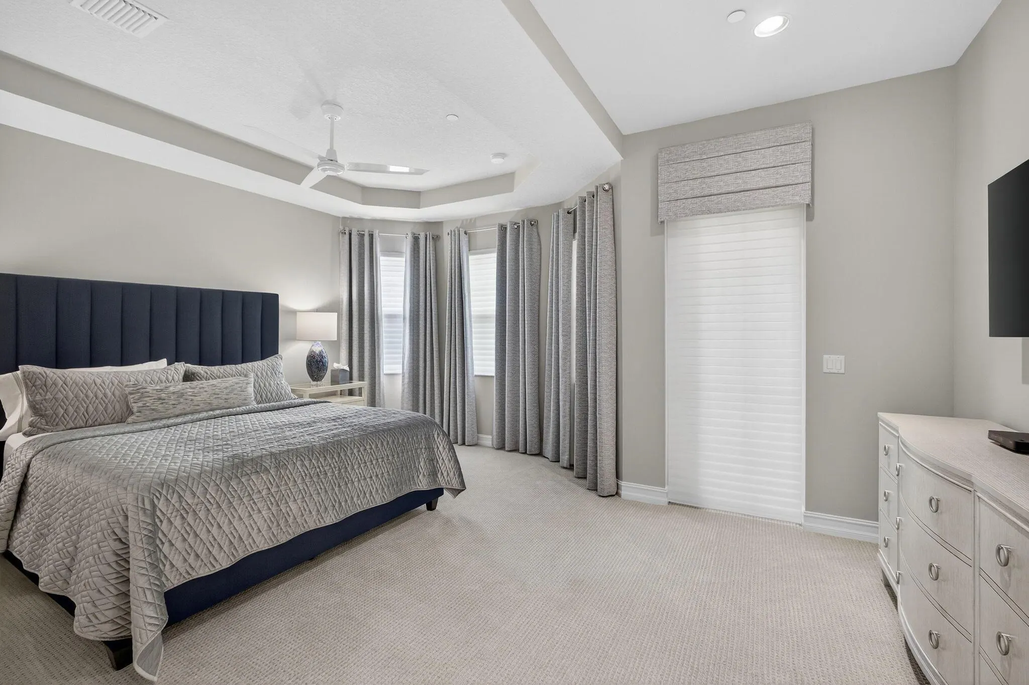 274 Tresana Boulevard, #128