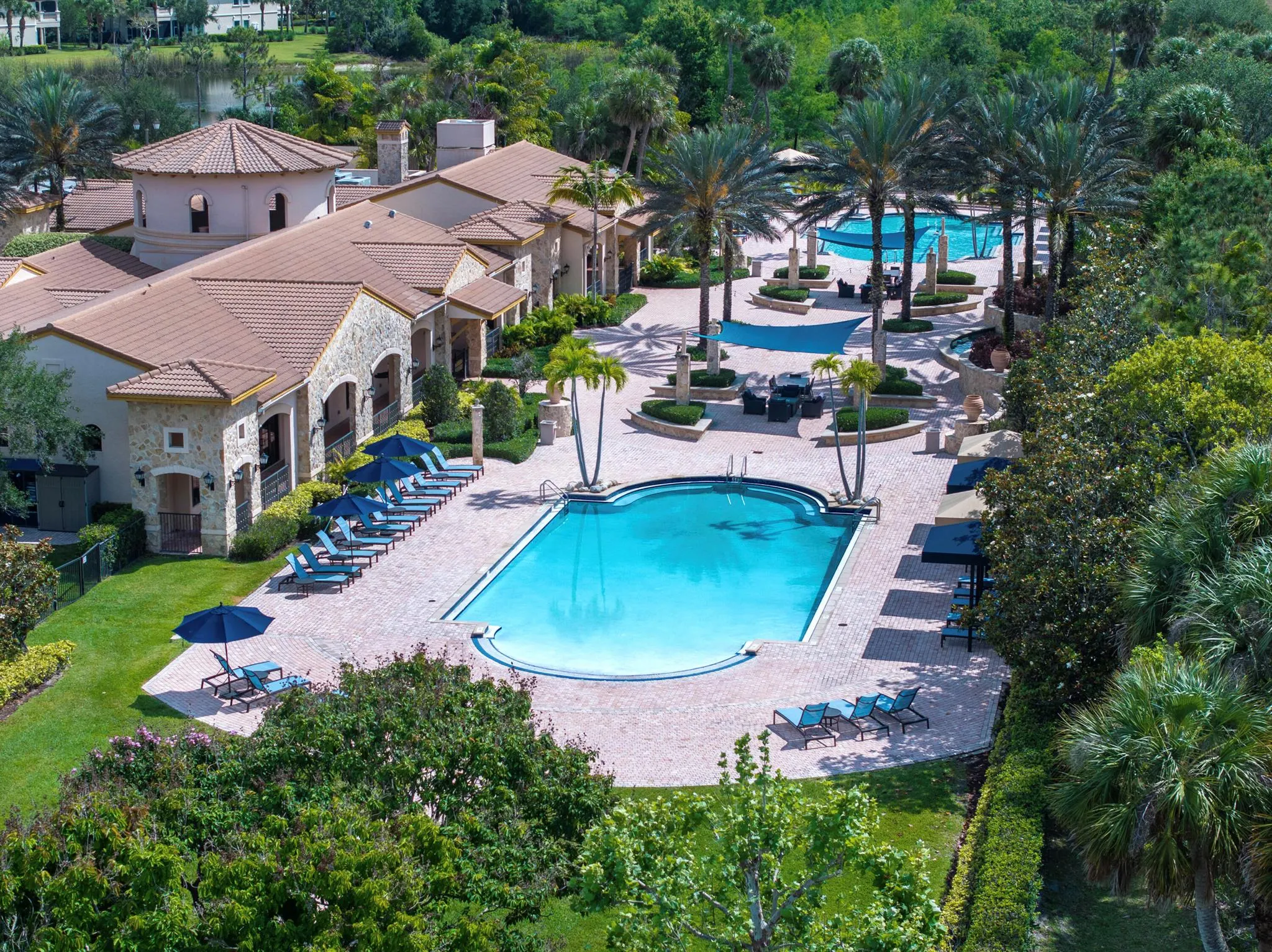 274 Tresana Boulevard, #128