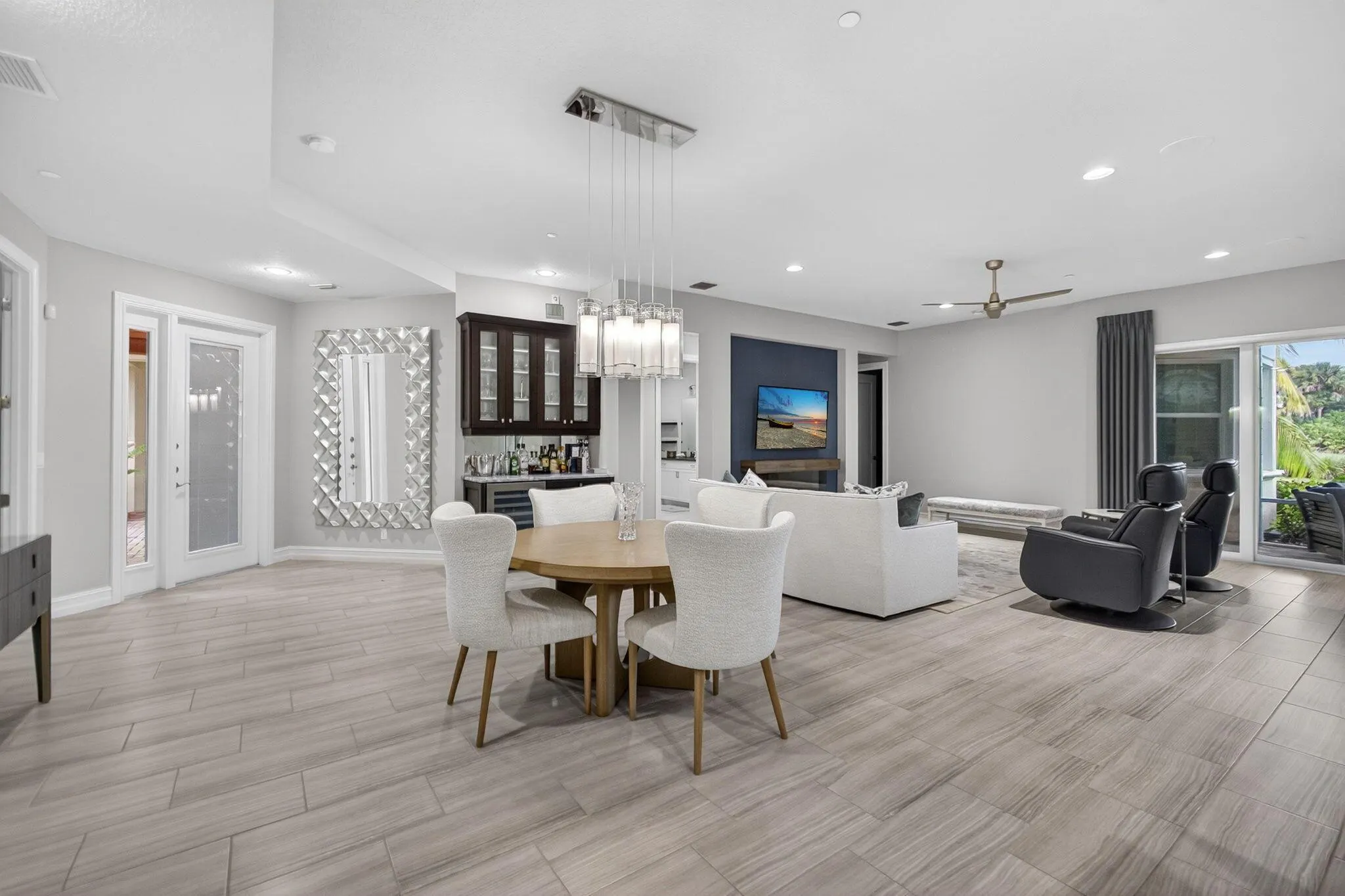 274 Tresana Boulevard, #128