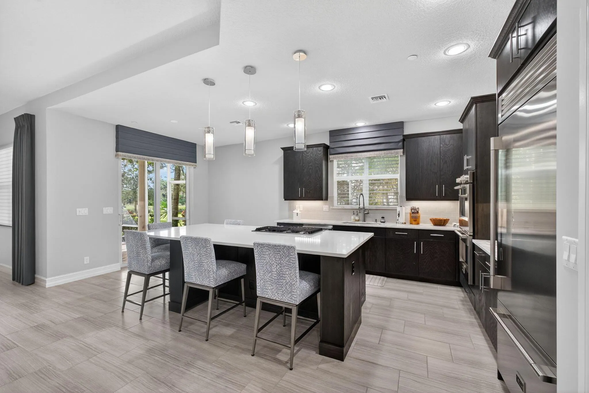 274 Tresana Boulevard, #128