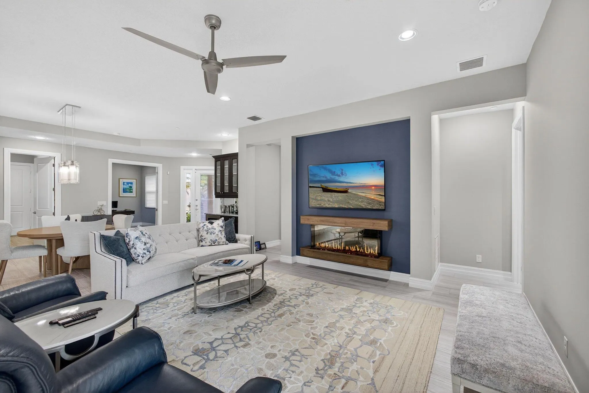 274 Tresana Boulevard, #128