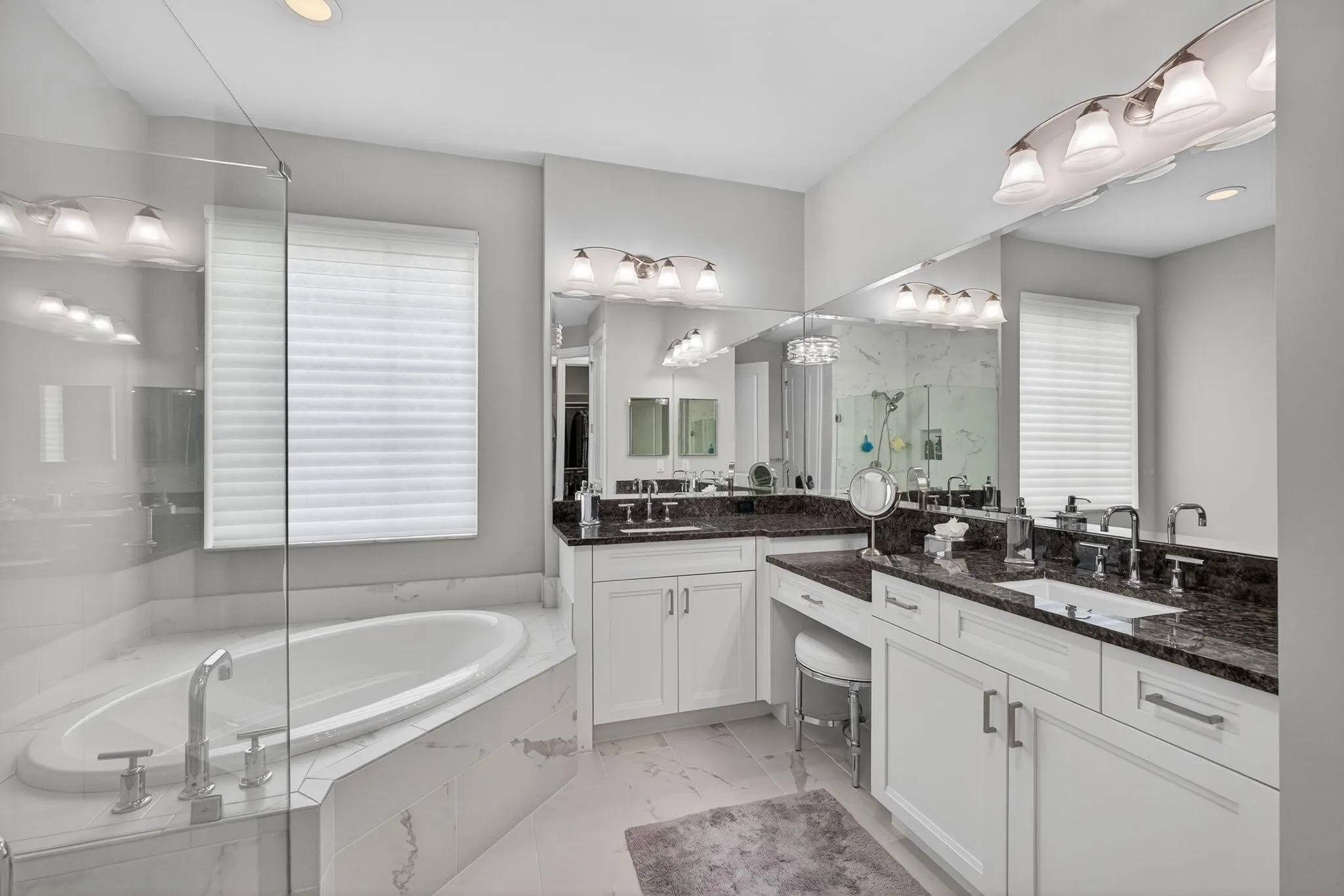 274 Tresana Boulevard, #128