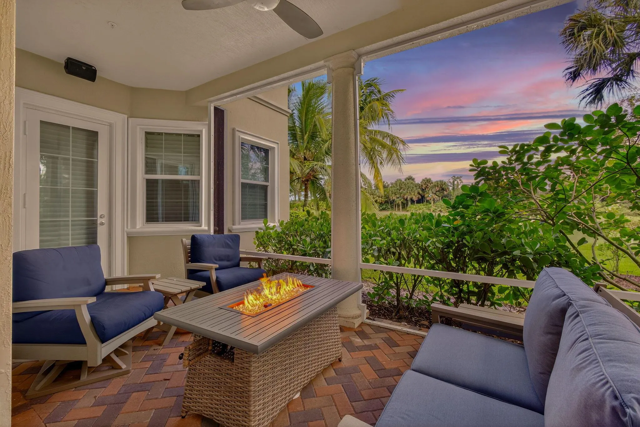 274 Tresana Boulevard, #128