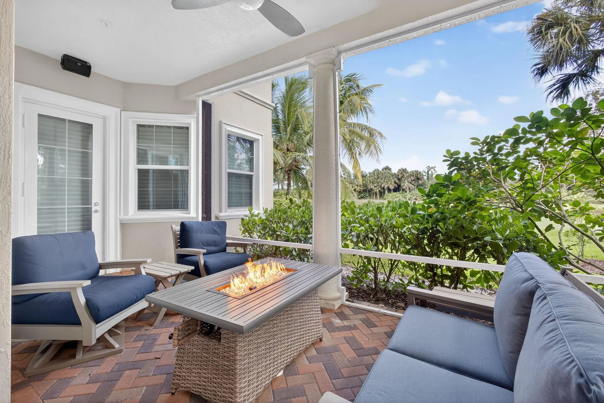 274 Tresana Boulevard, #128