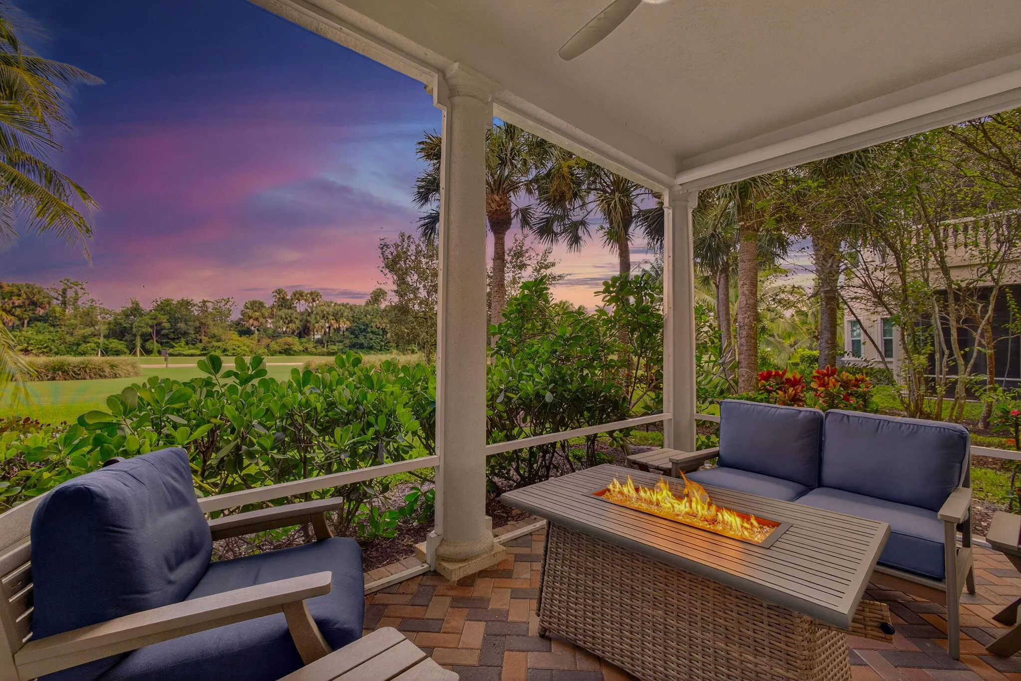 274 Tresana Boulevard, #128