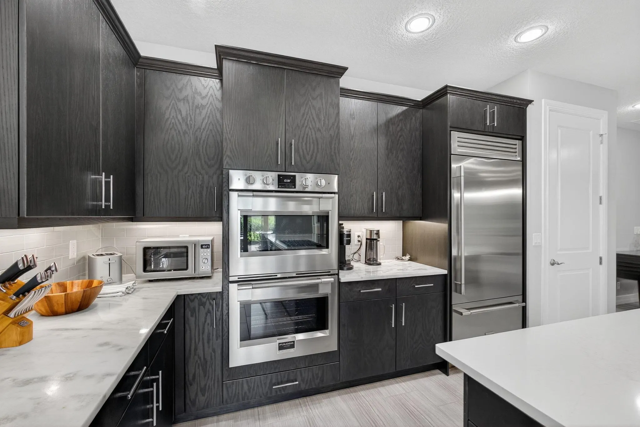 274 Tresana Boulevard, #128