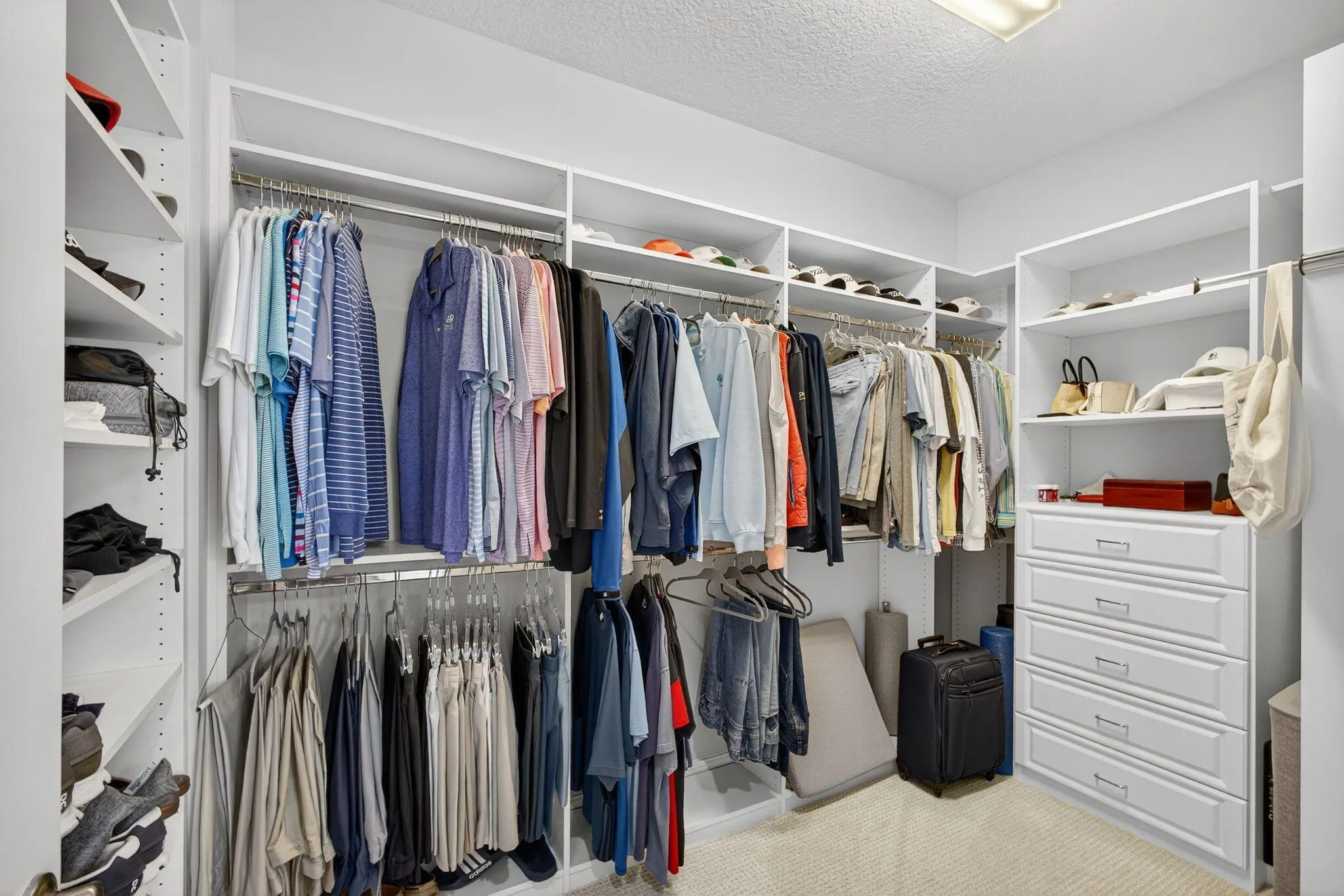 274 Tresana Boulevard, #128