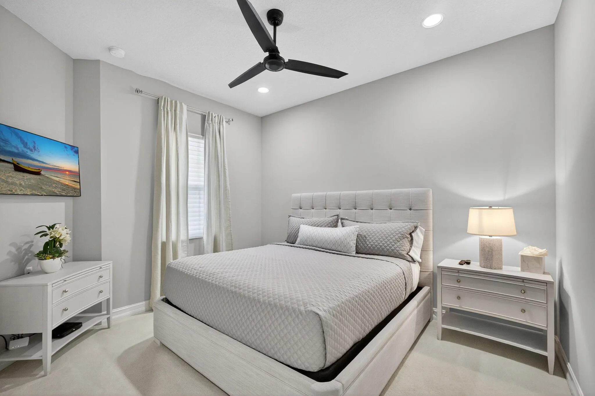 274 Tresana Boulevard, #128