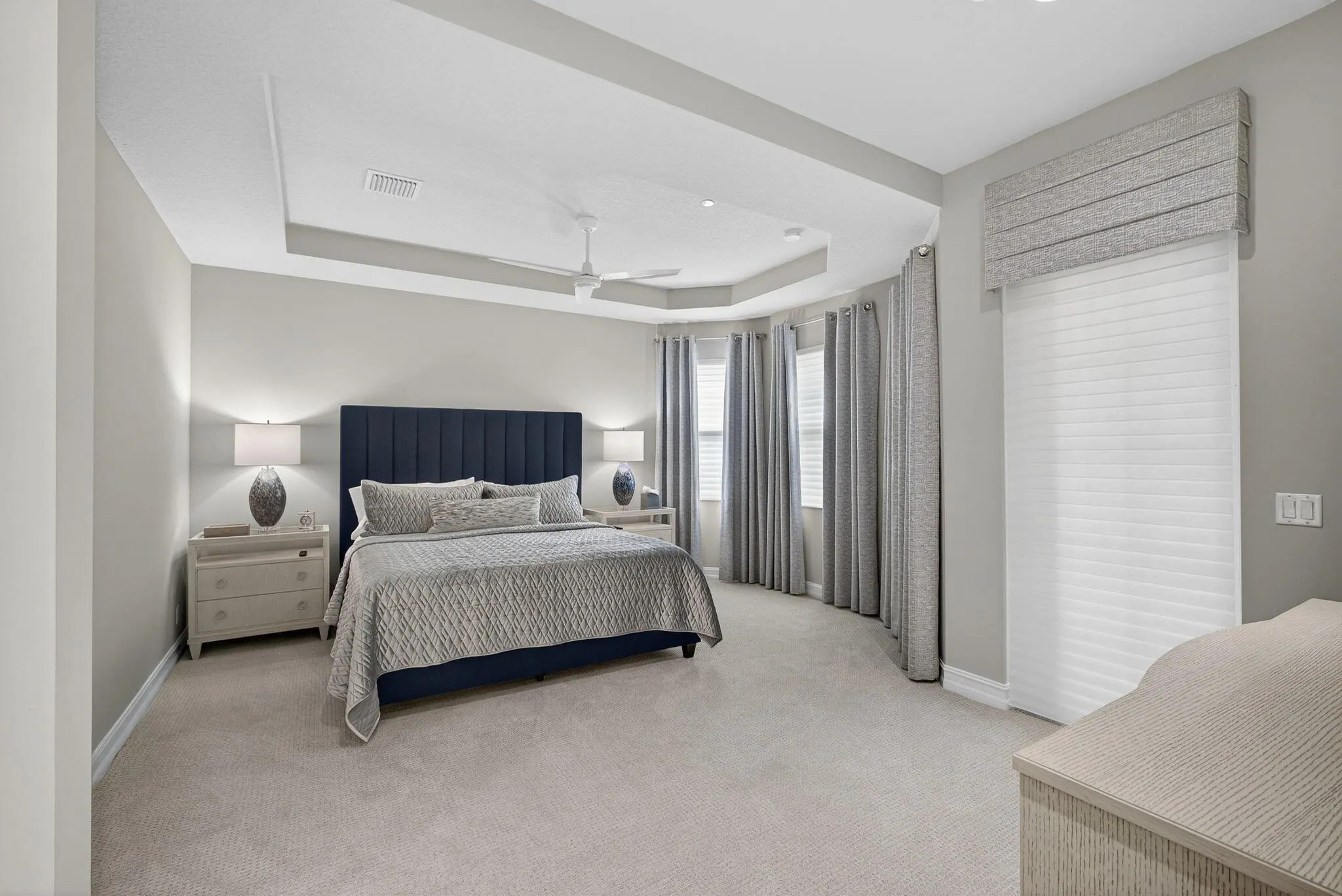 274 Tresana Boulevard, #128