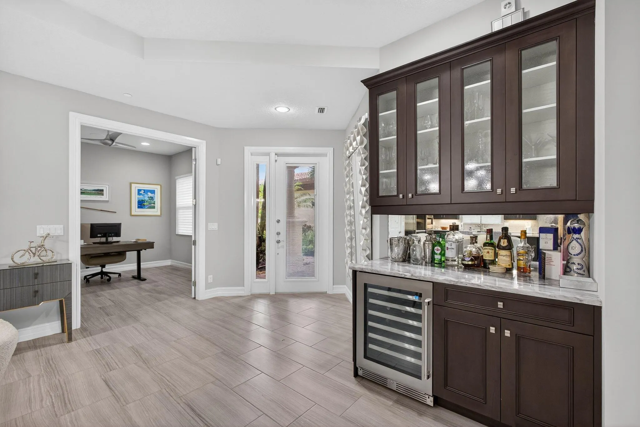 274 Tresana Boulevard, #128