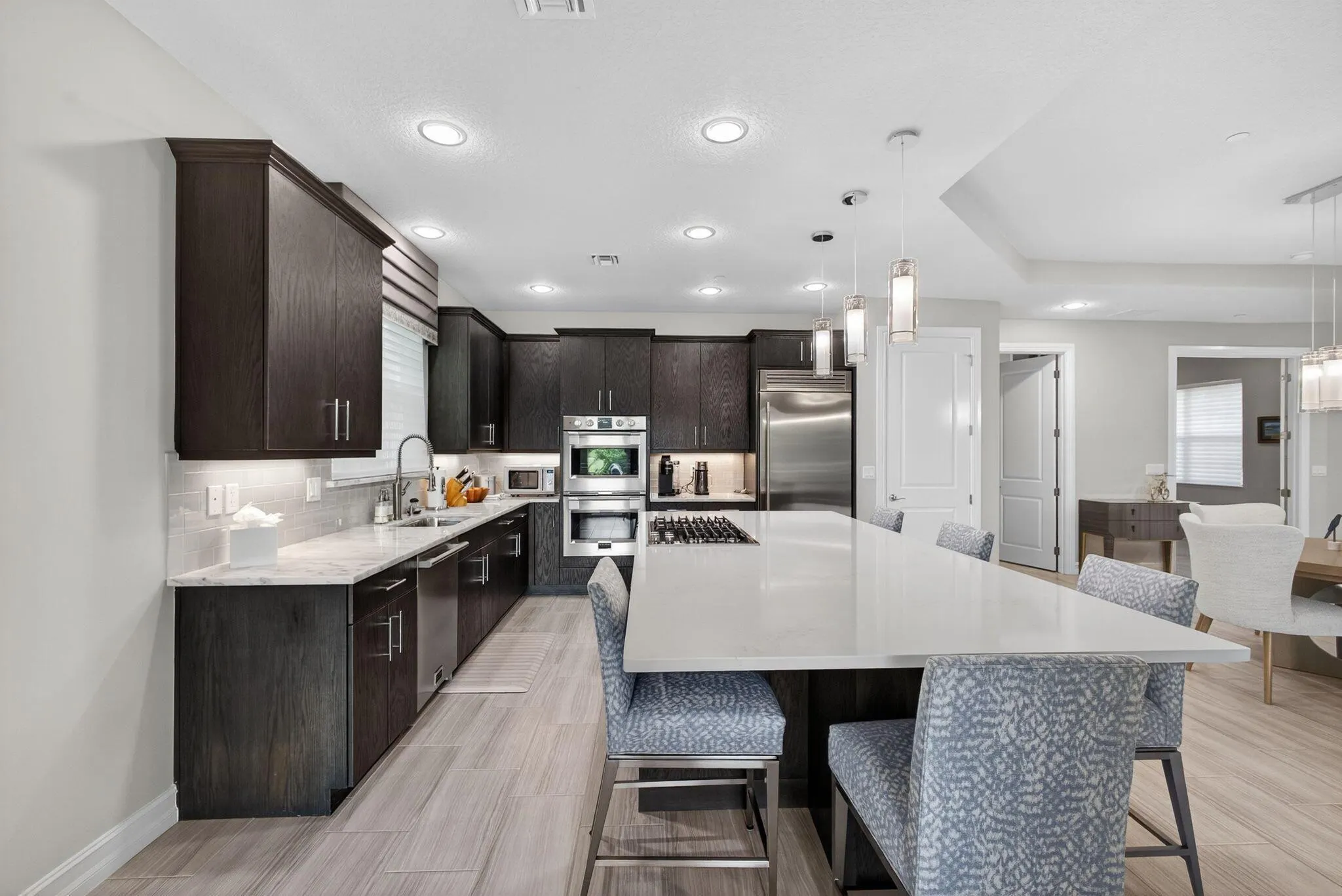 274 Tresana Boulevard, #128