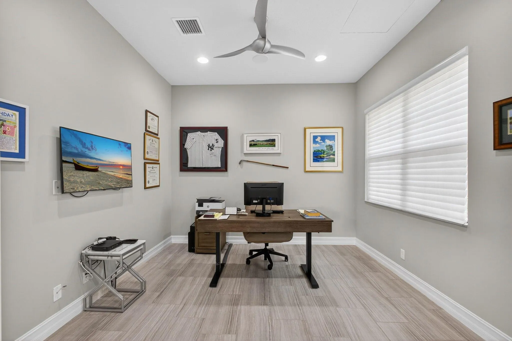 274 Tresana Boulevard, #128