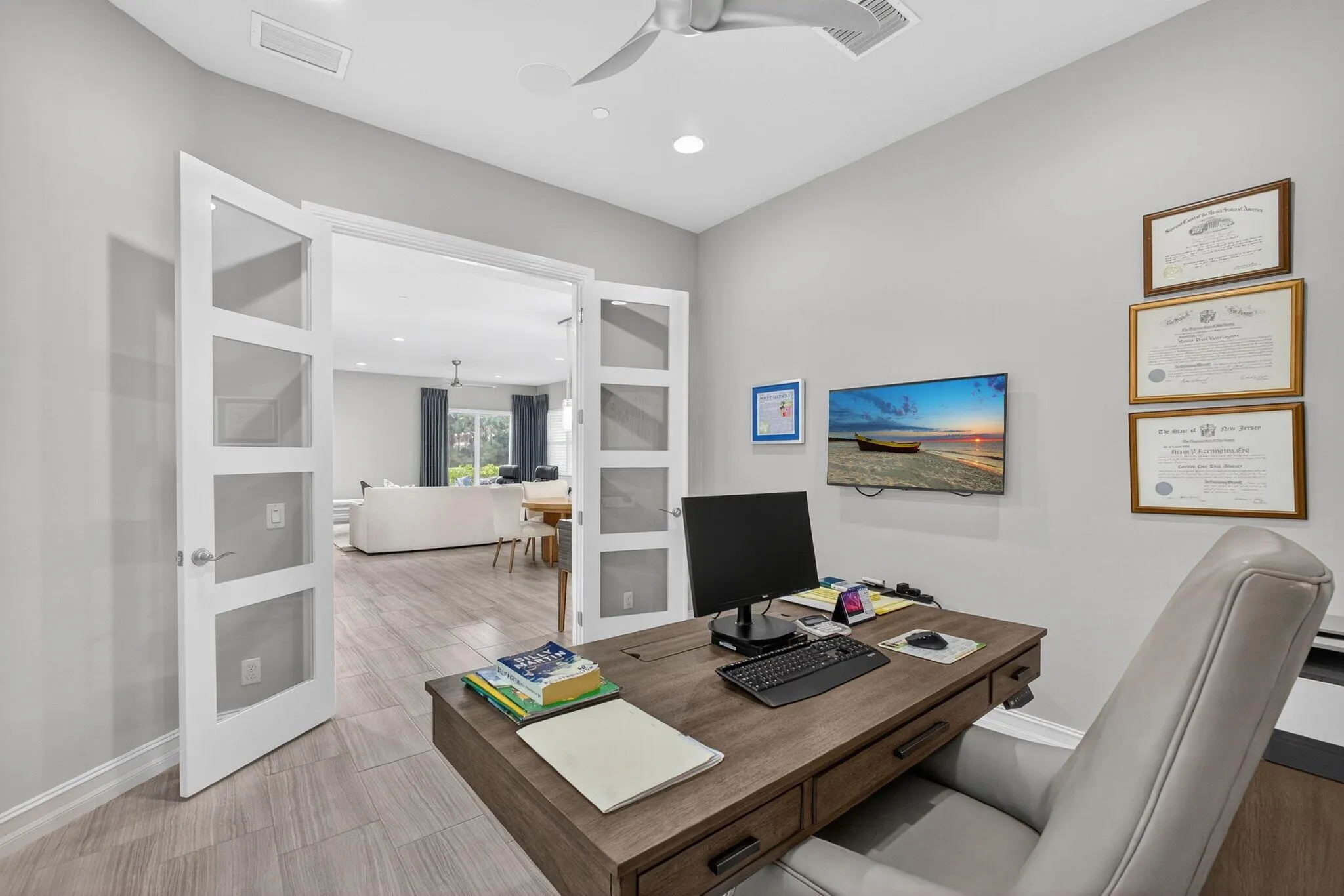 274 Tresana Boulevard, #128
