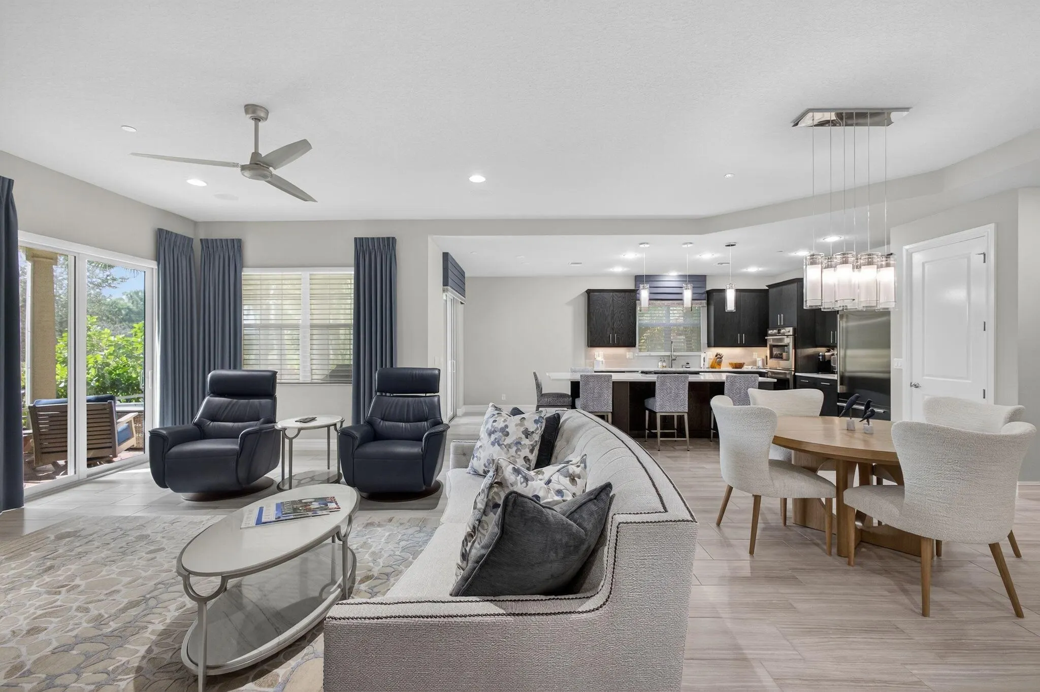 274 Tresana Boulevard, #128